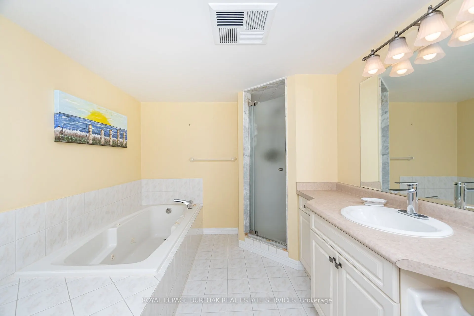 190 Hespeler Road, #1602