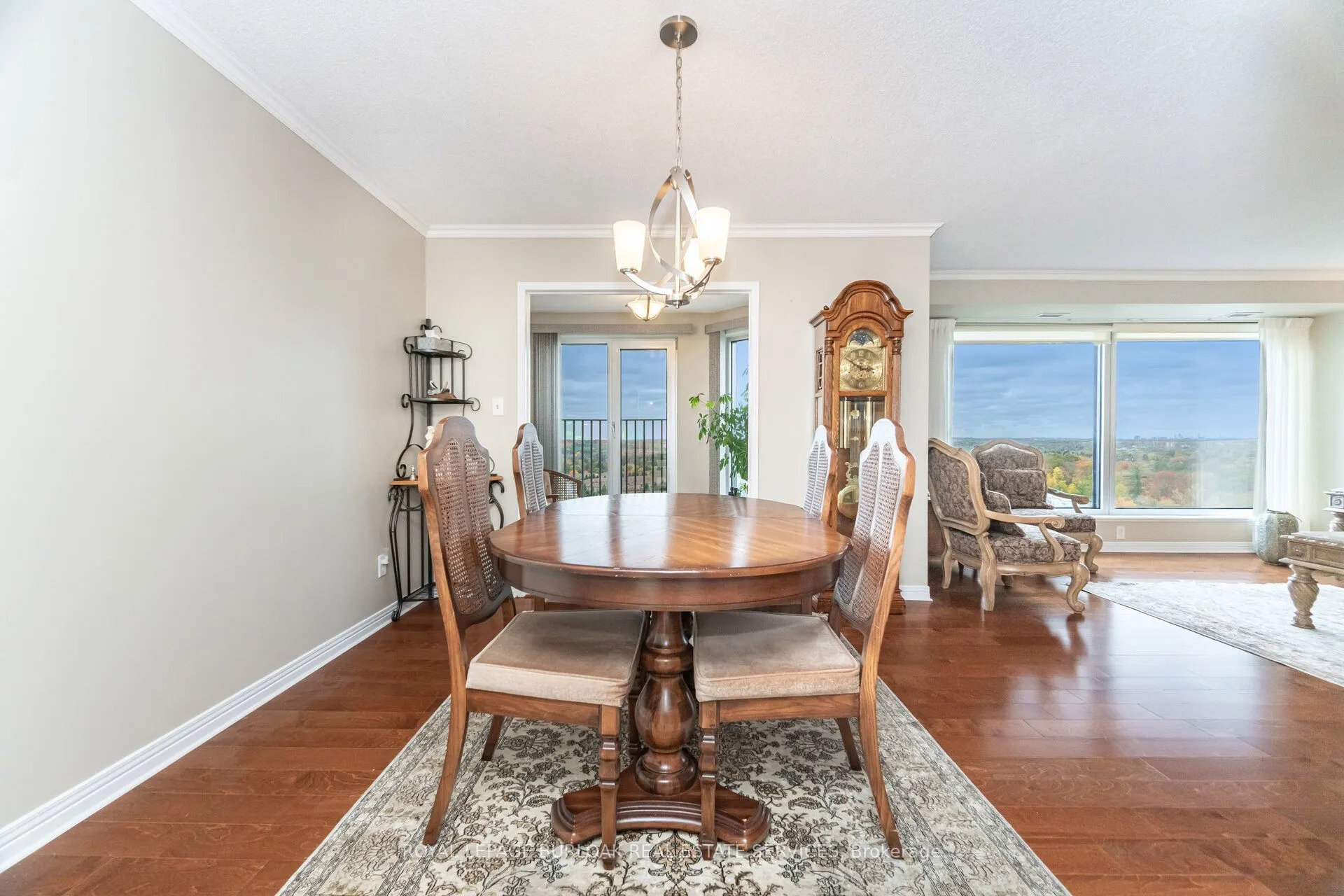 190 Hespeler Road, #1602