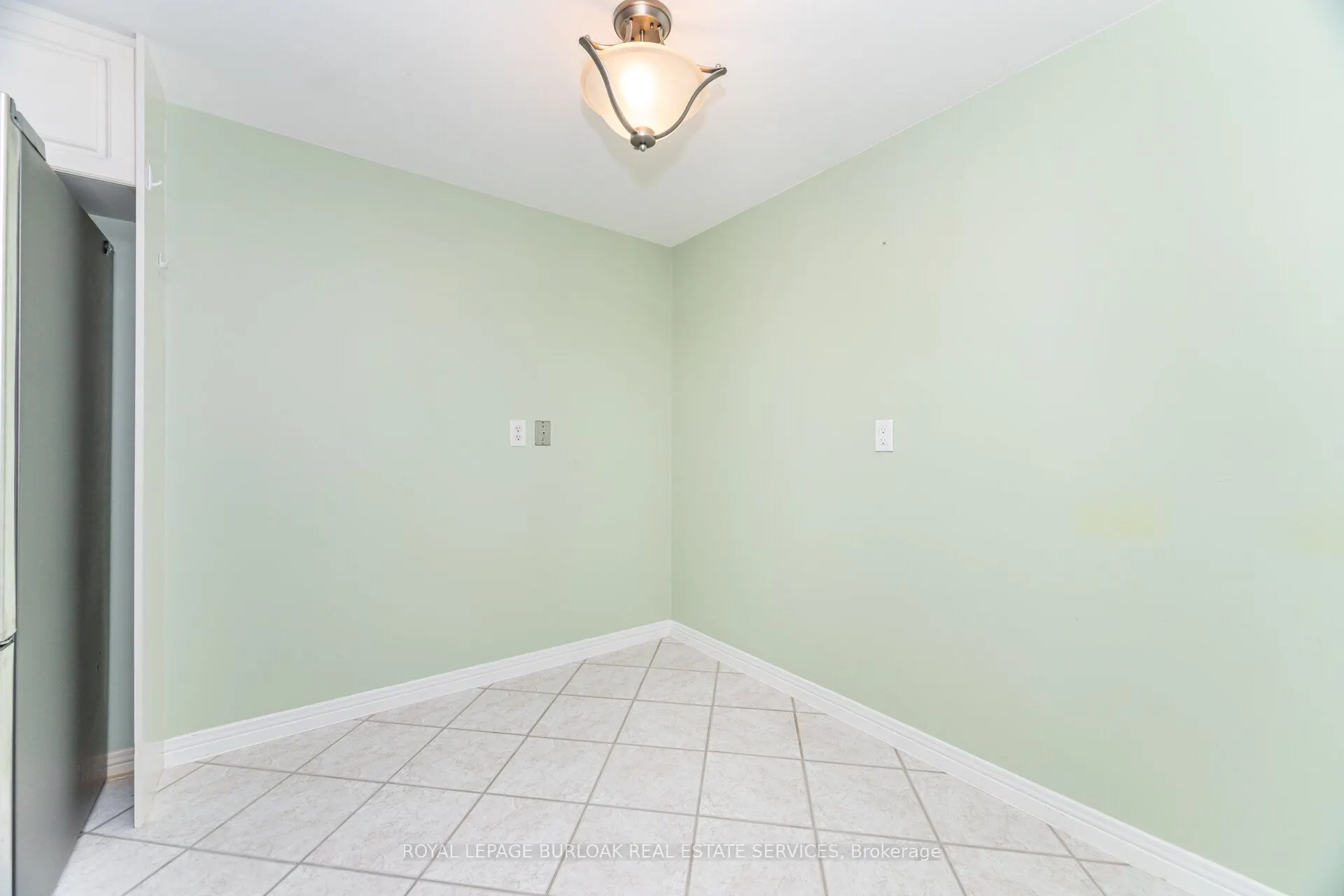 190 Hespeler Road, #1602