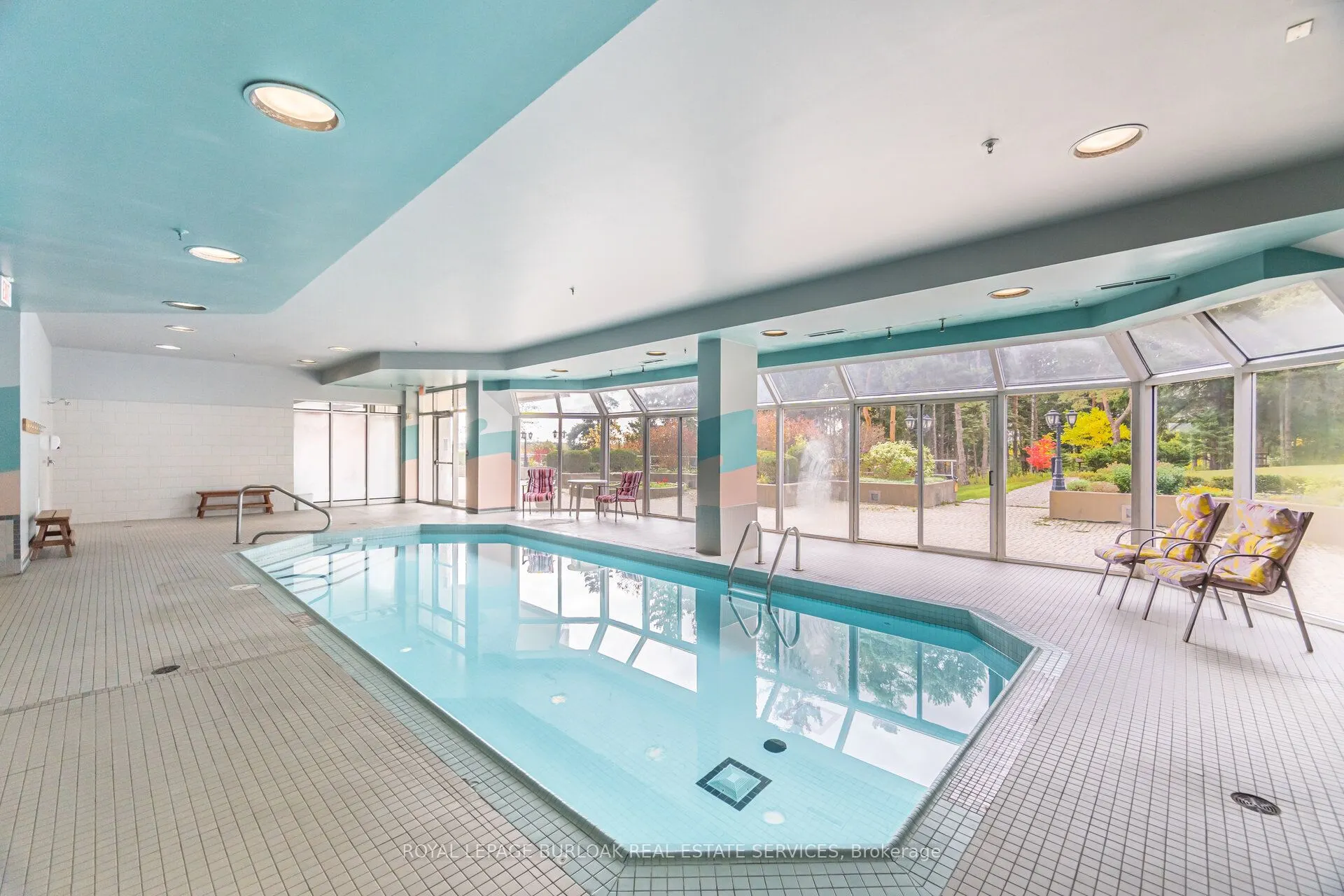 190 Hespeler Road, #1602