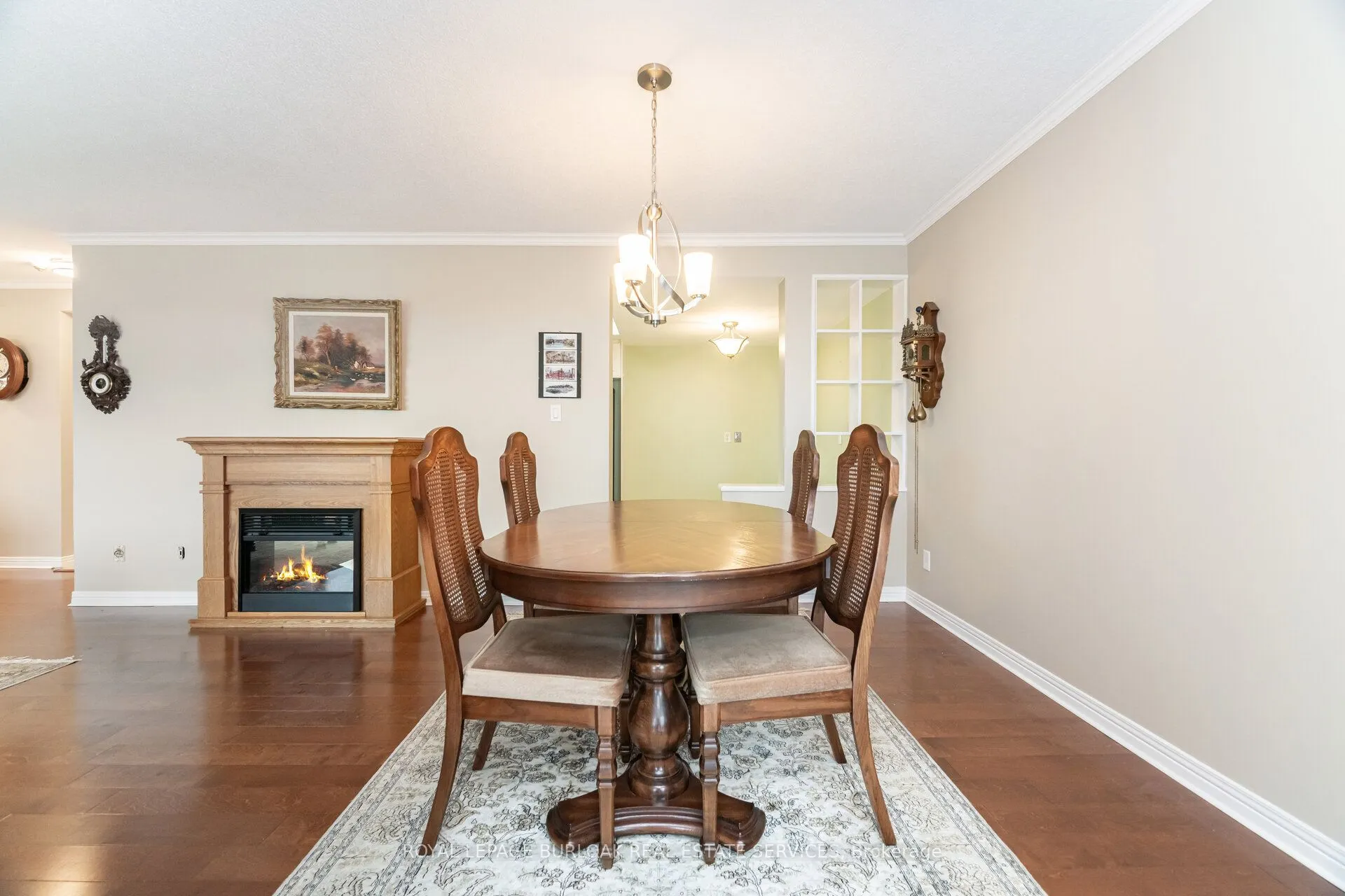 190 Hespeler Road, #1602