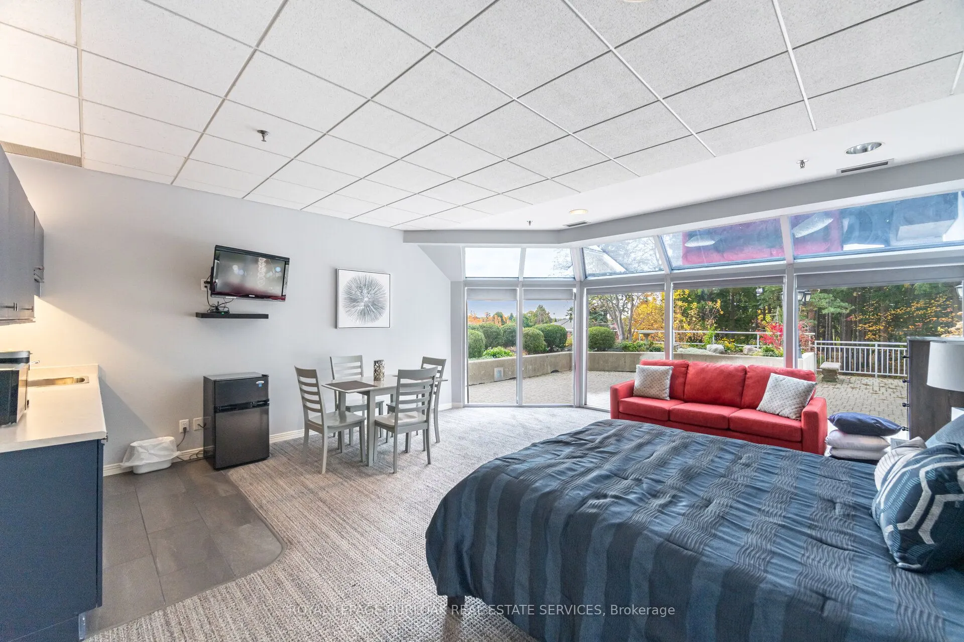 190 Hespeler Road, #1602