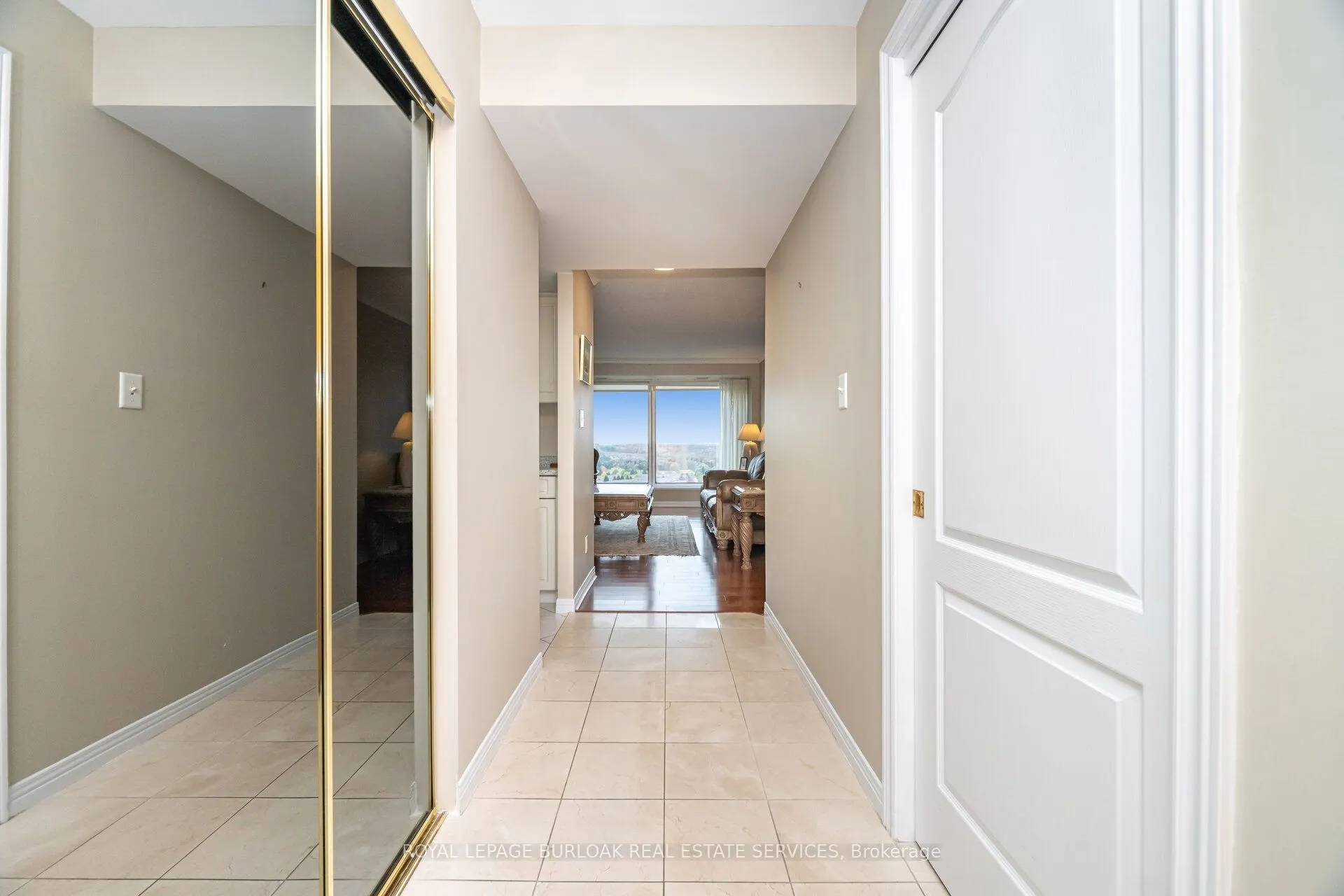 190 Hespeler Road, #1602