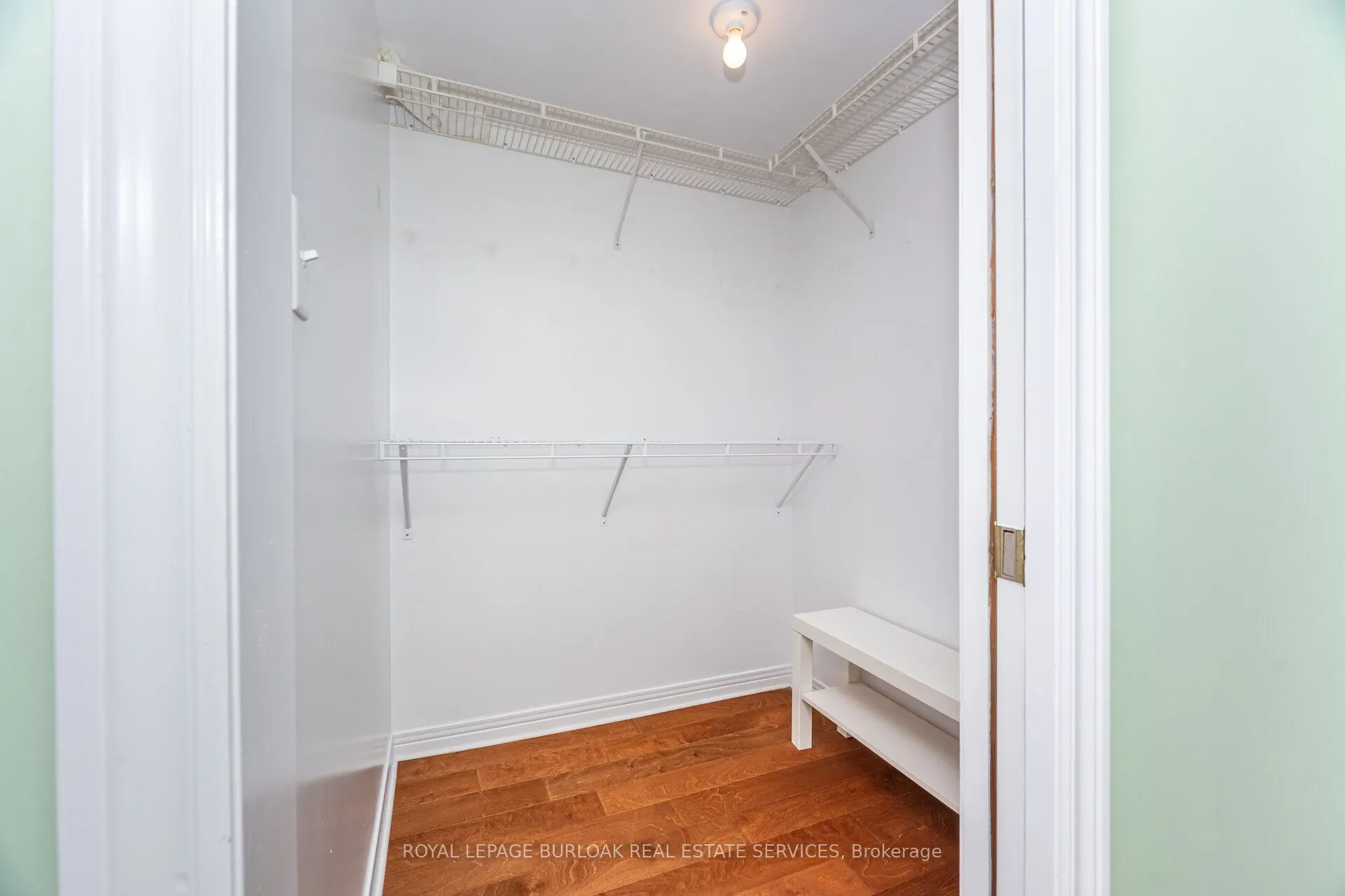 190 Hespeler Road, #1602