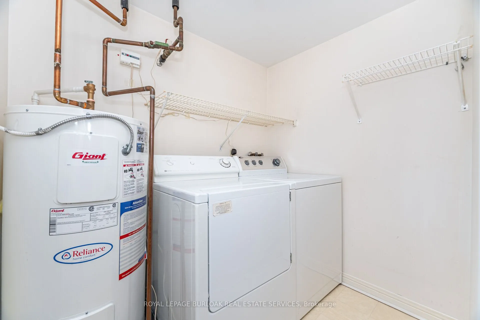 190 Hespeler Road, #1602