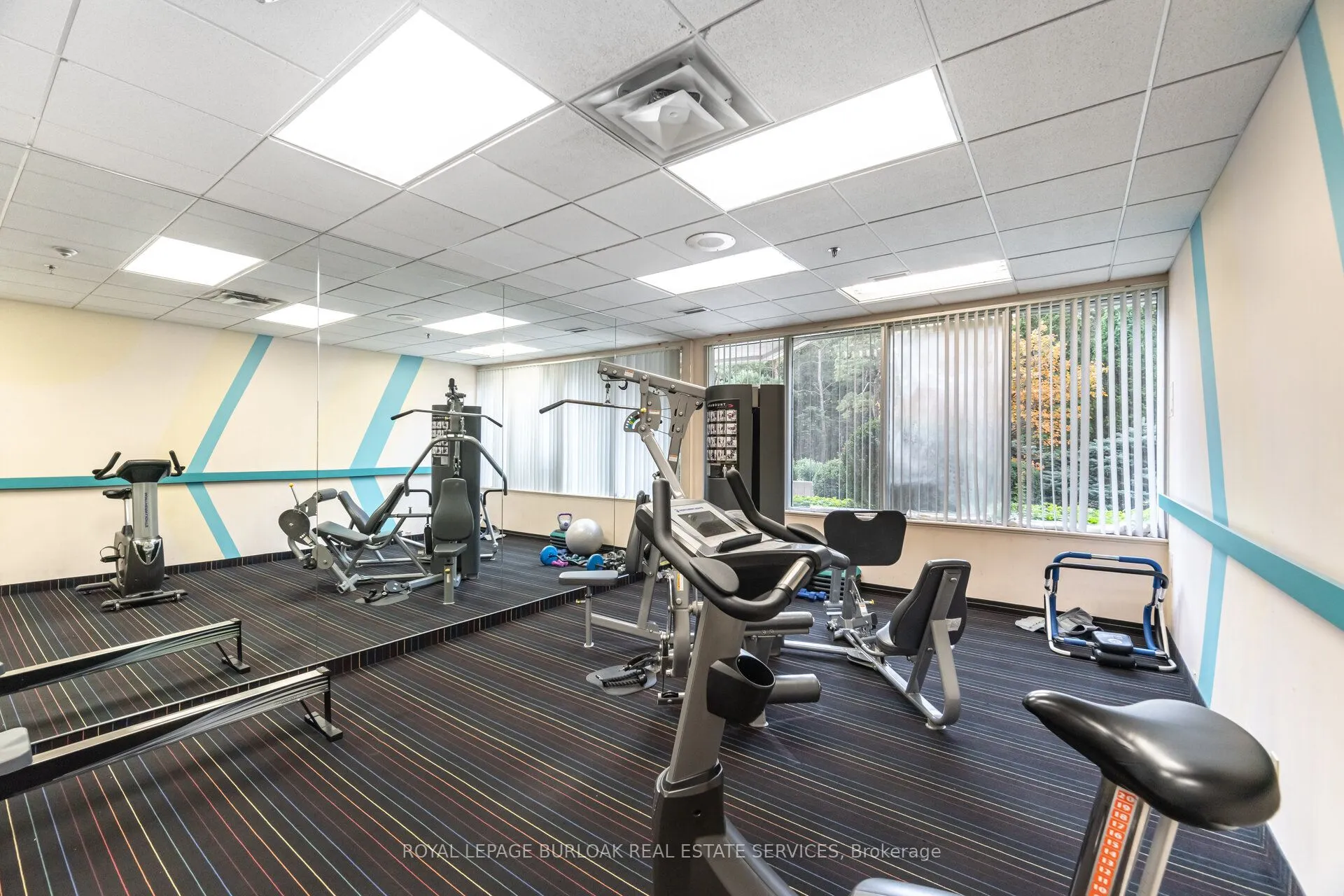 190 Hespeler Road, #1602