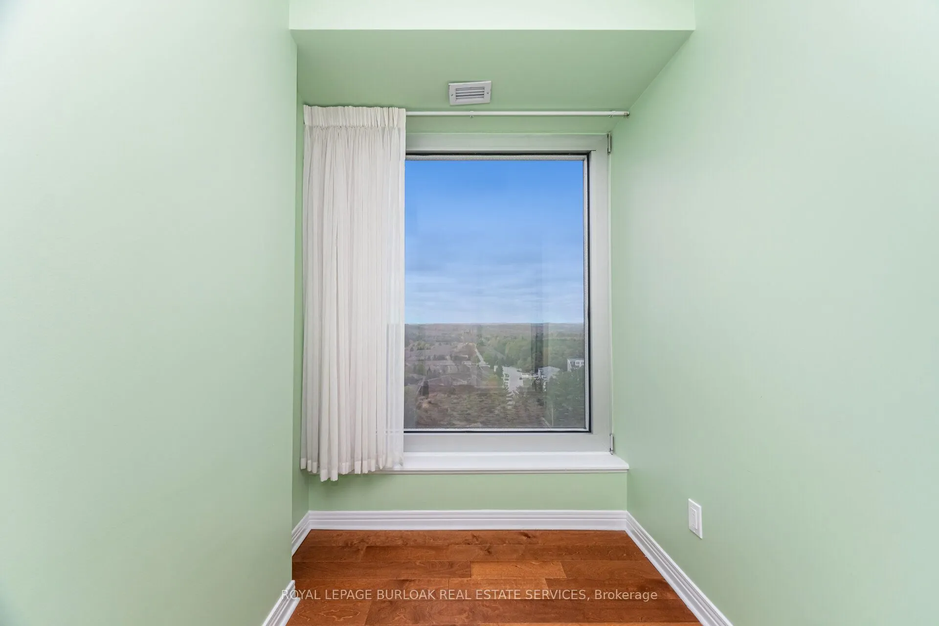 190 Hespeler Road, #1602