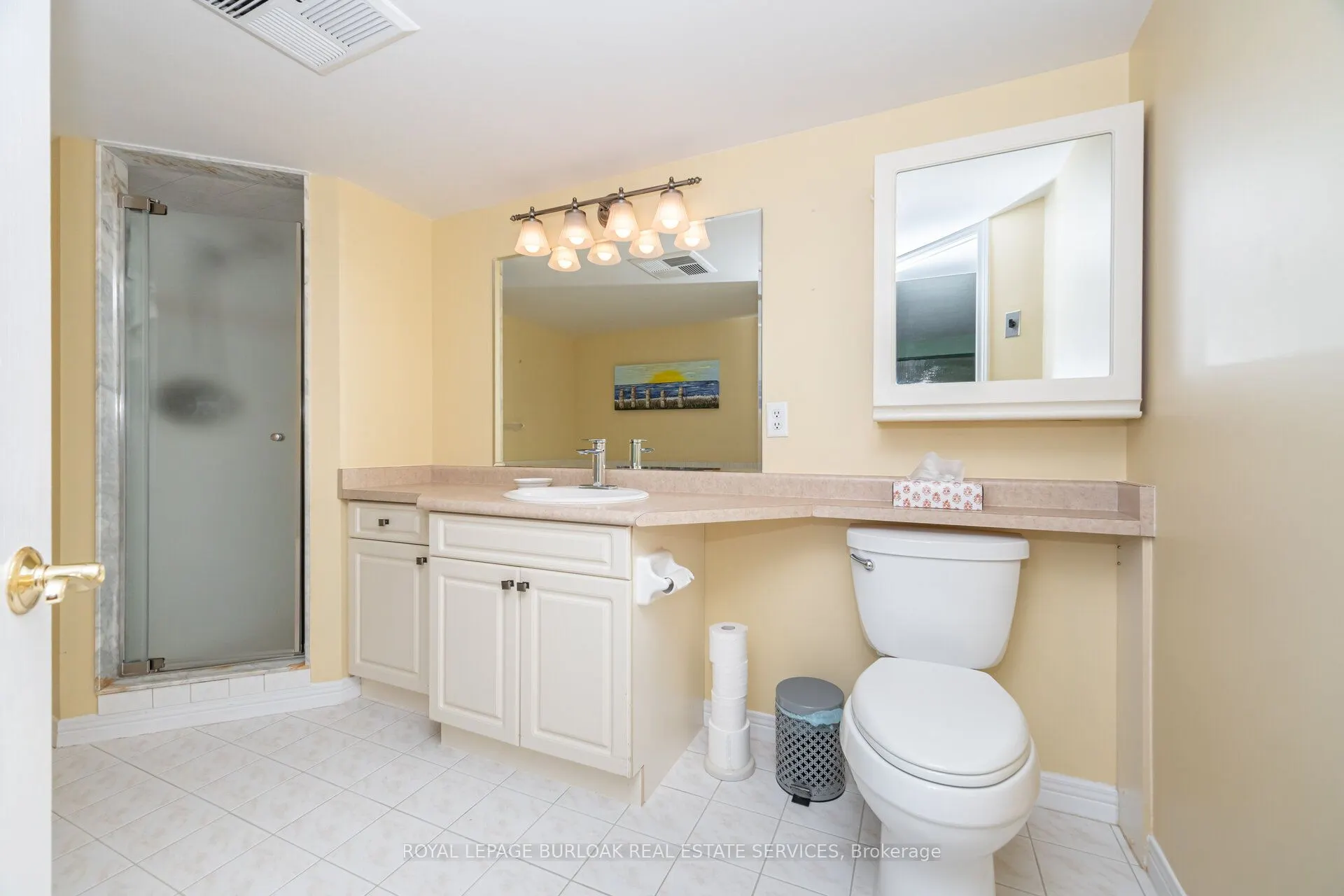 190 Hespeler Road, #1602