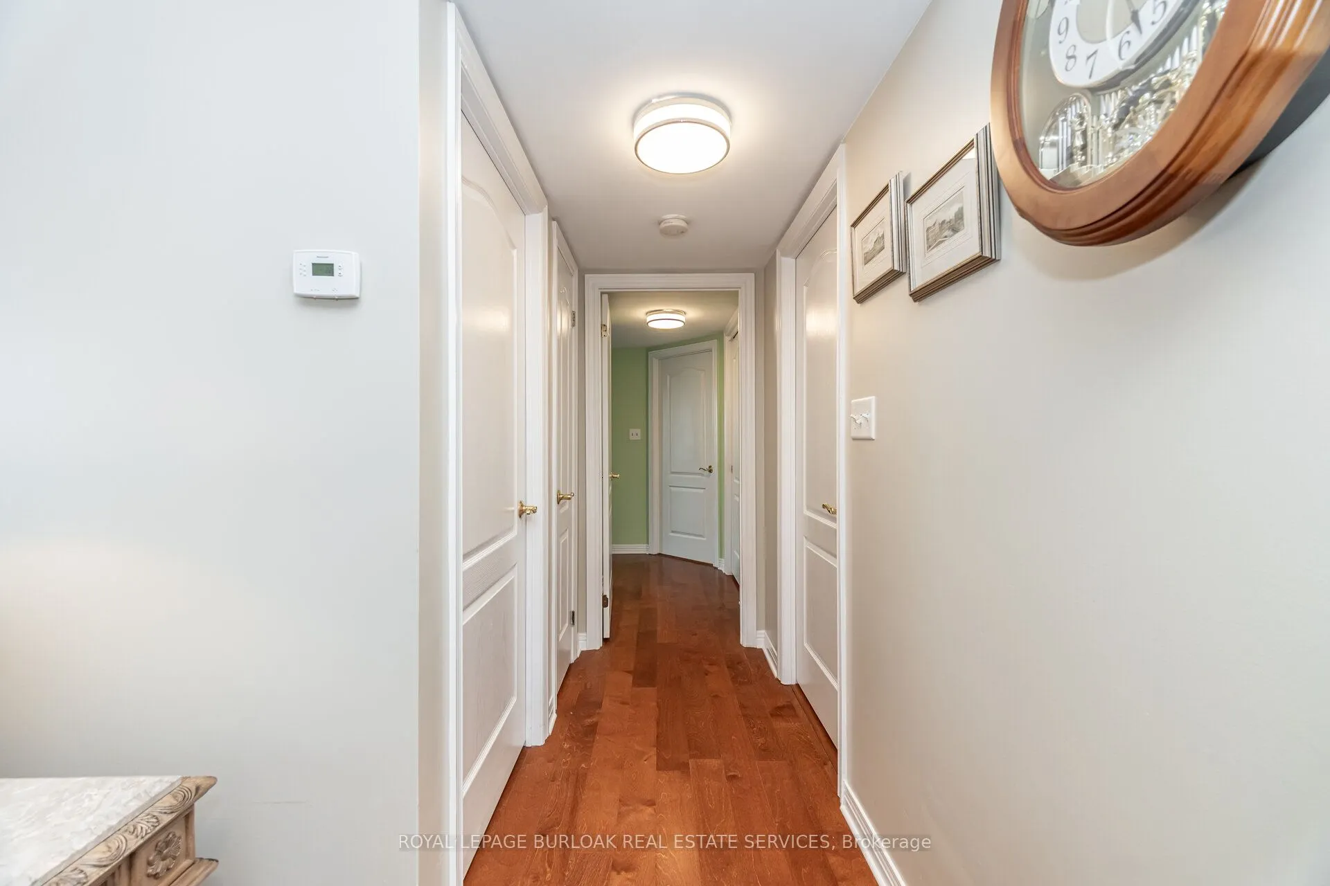 190 Hespeler Road, #1602