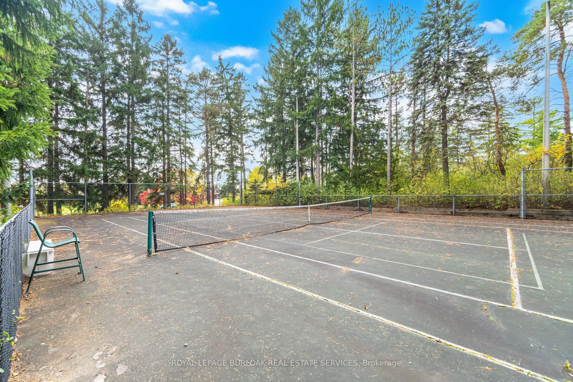 190 Hespeler Road, #1602