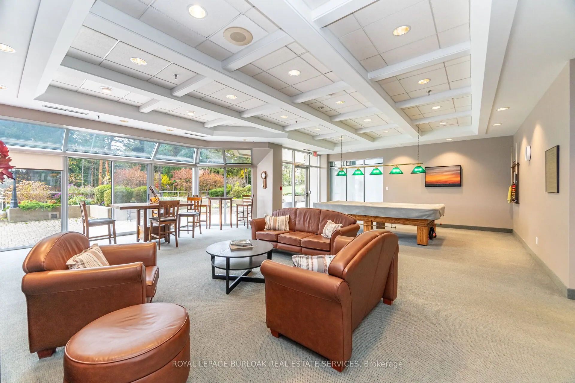 190 Hespeler Road, #1602