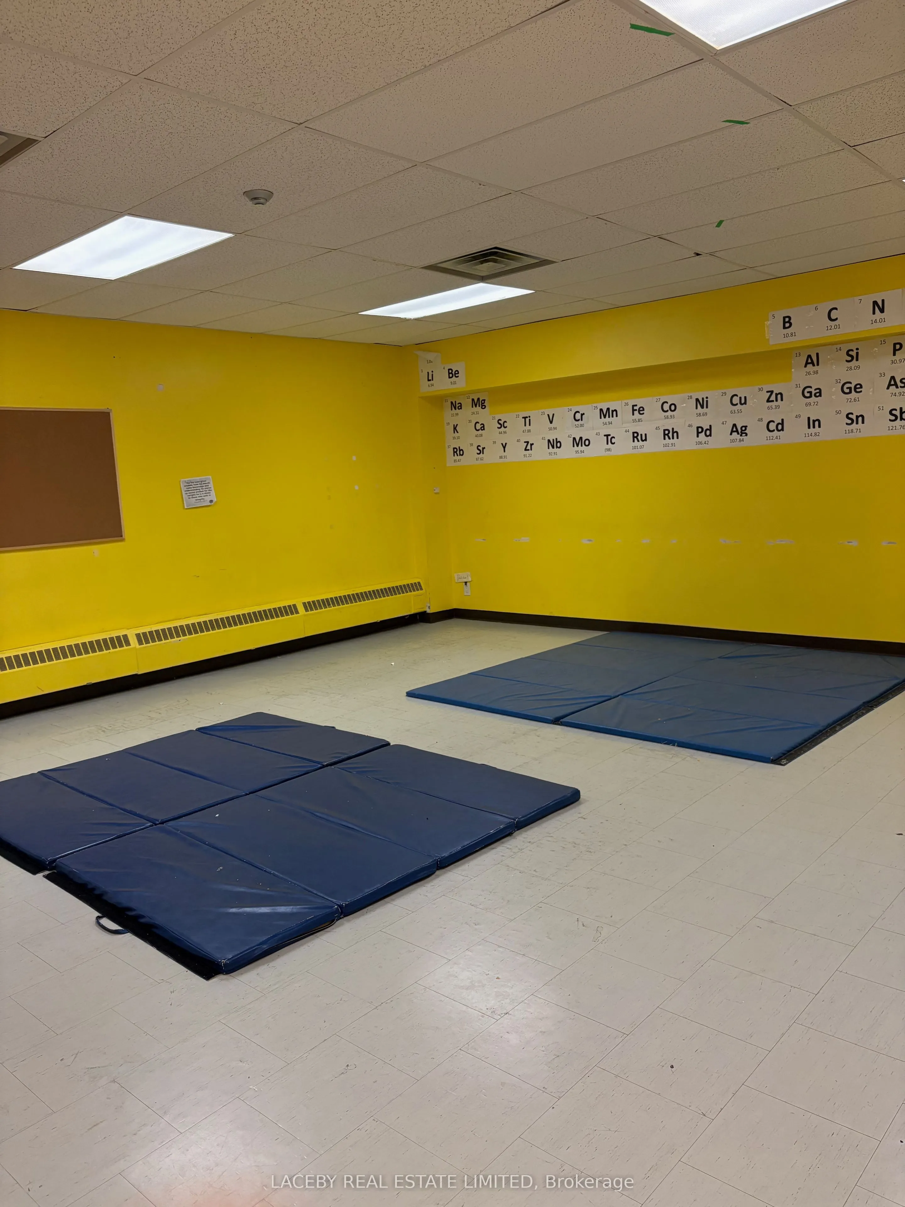 28 Rebecca Street, #2, 3, CAF