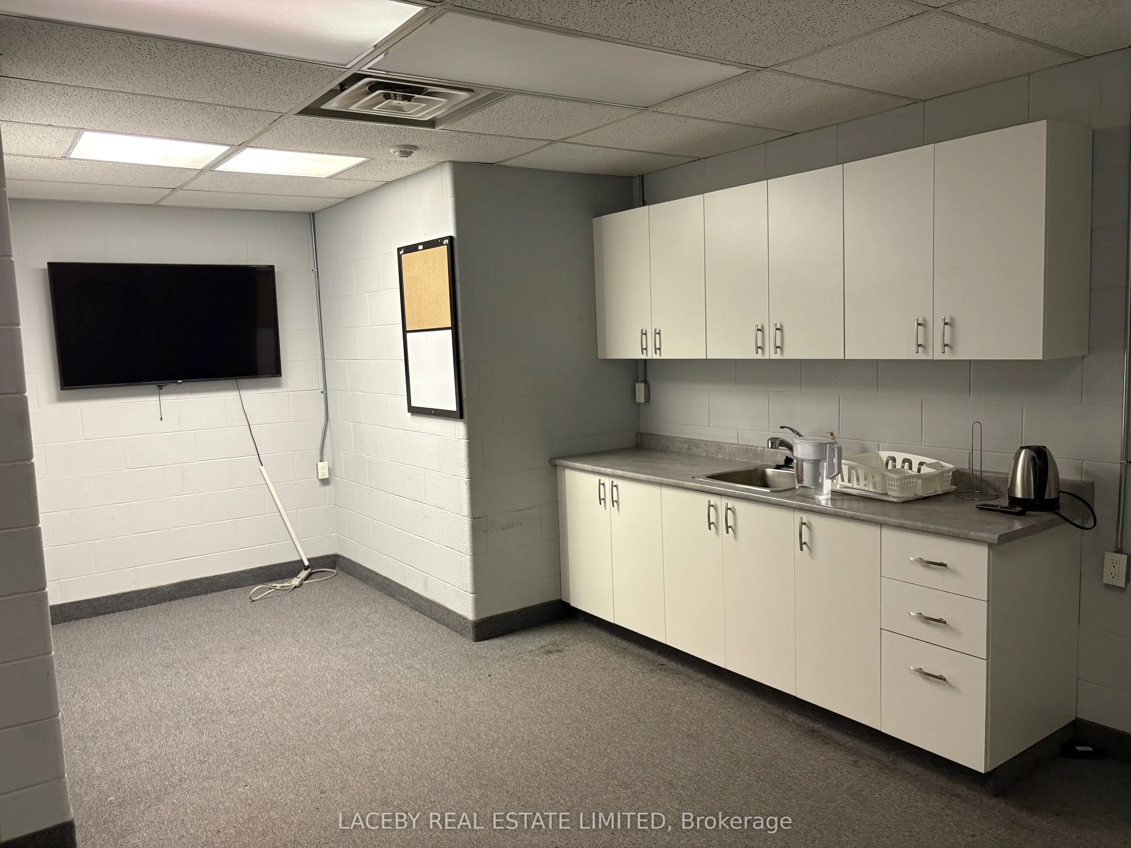 28 Rebecca Street, #2, 3, CAF