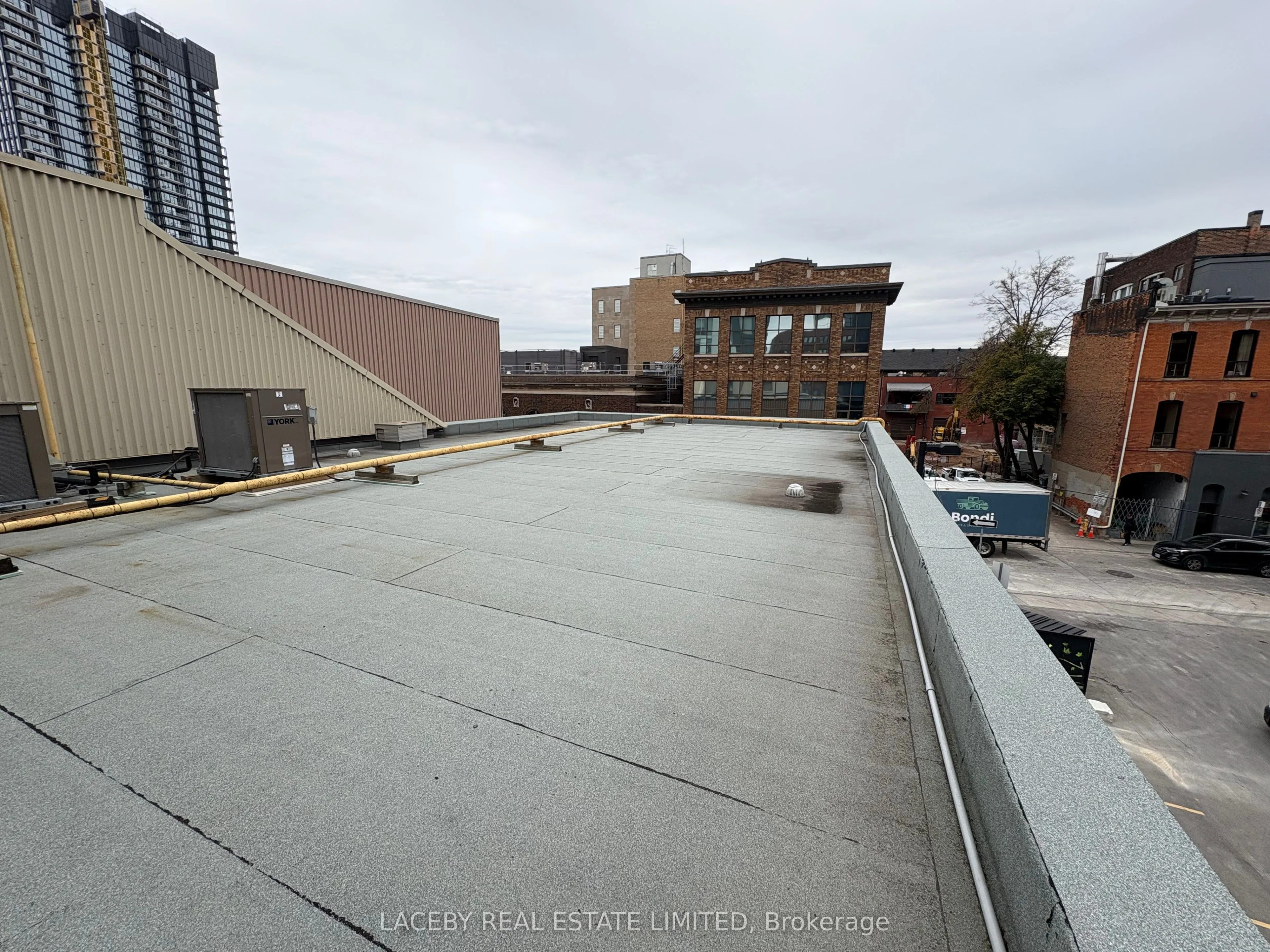 28 Rebecca Street, #2, 3, CAF