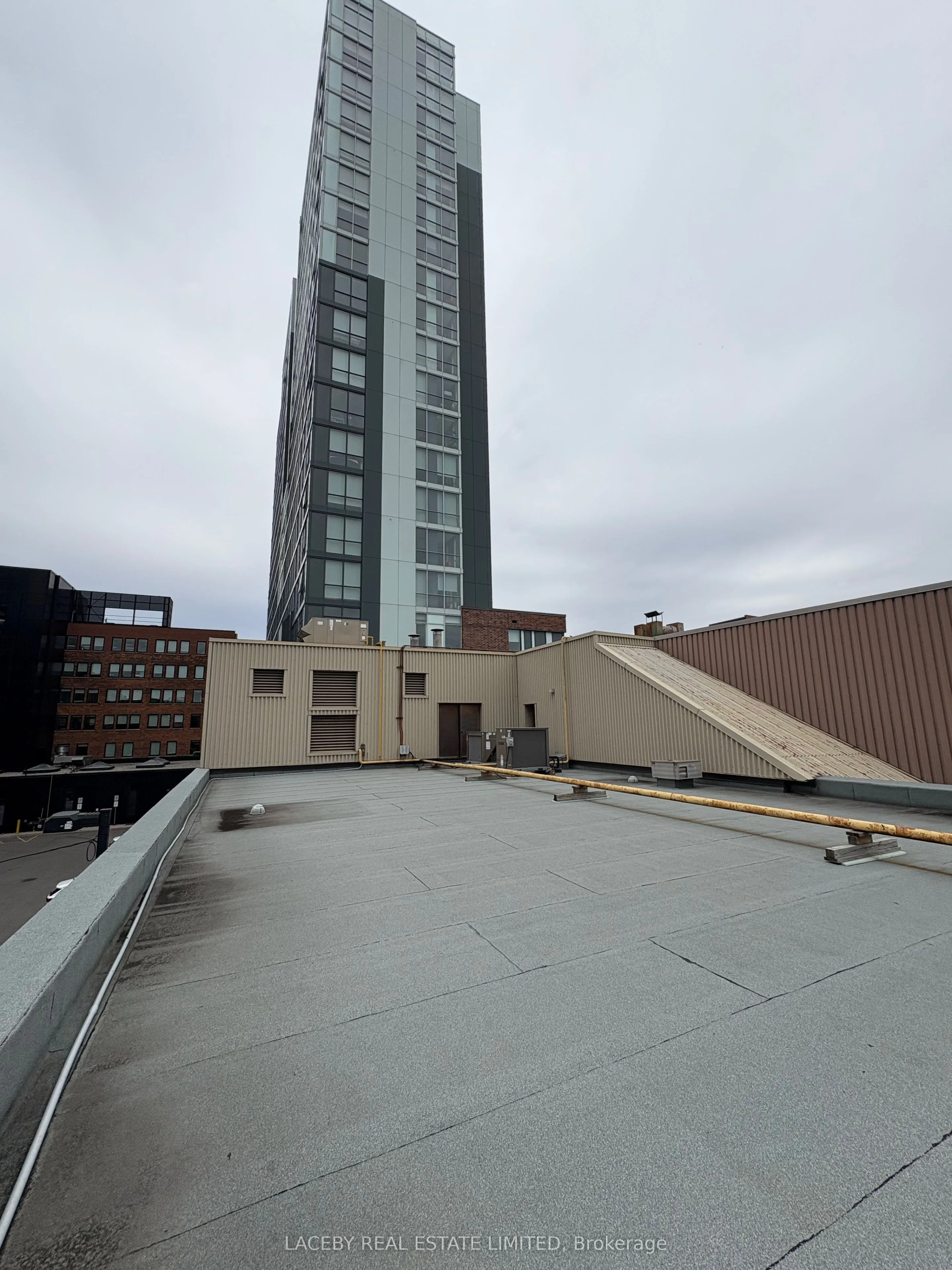 28 Rebecca Street, #2, 3, CAF