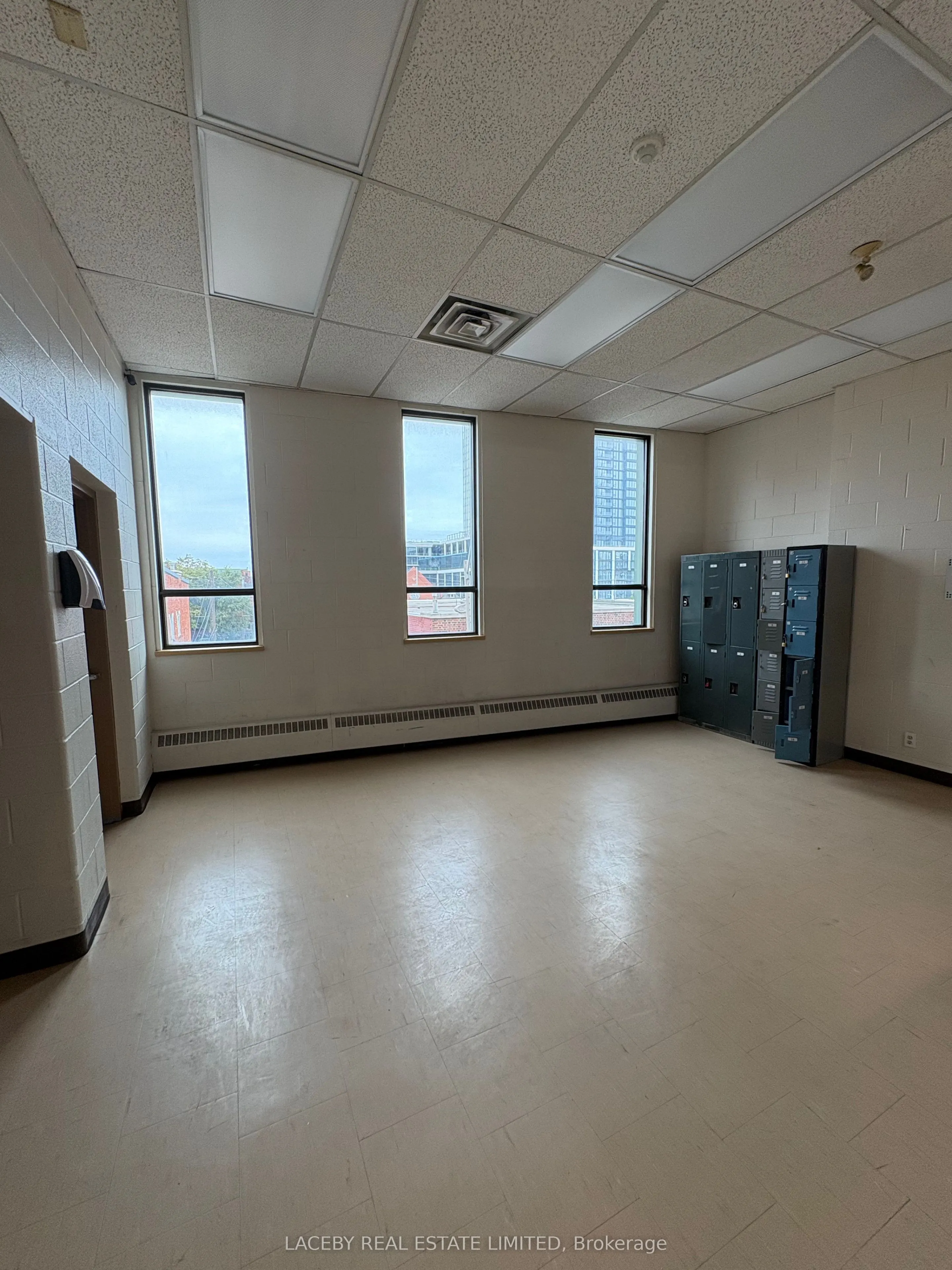 28 Rebecca Street, #2, 3, CAF