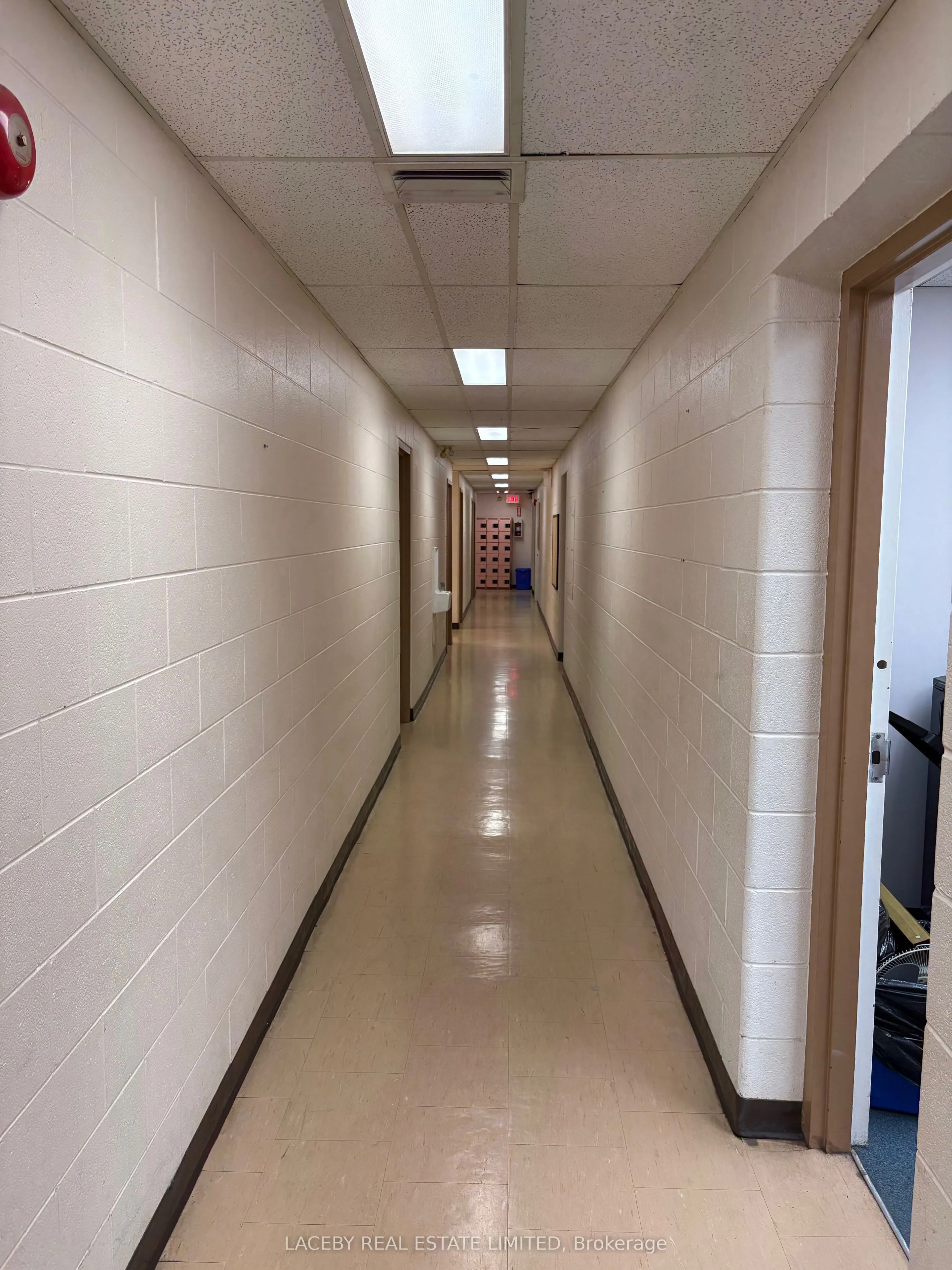 28 Rebecca Street, #2, 3, CAF