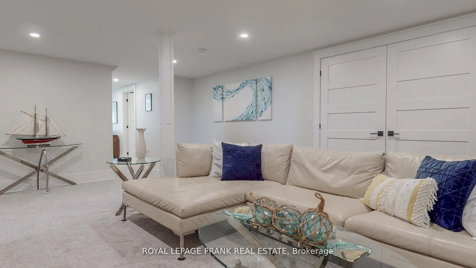 621 Mount Pleasant Road