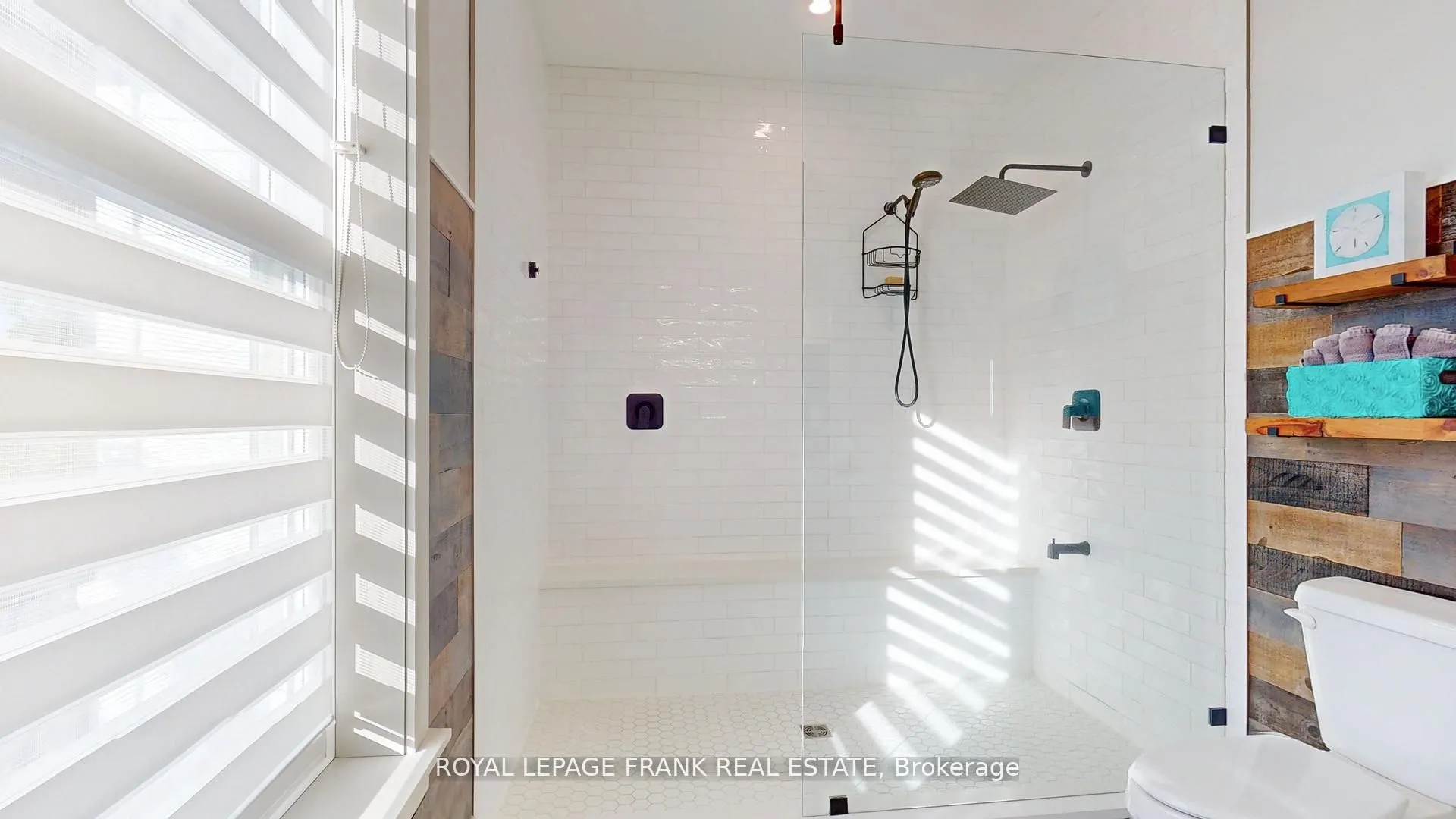 621 Mount Pleasant Road