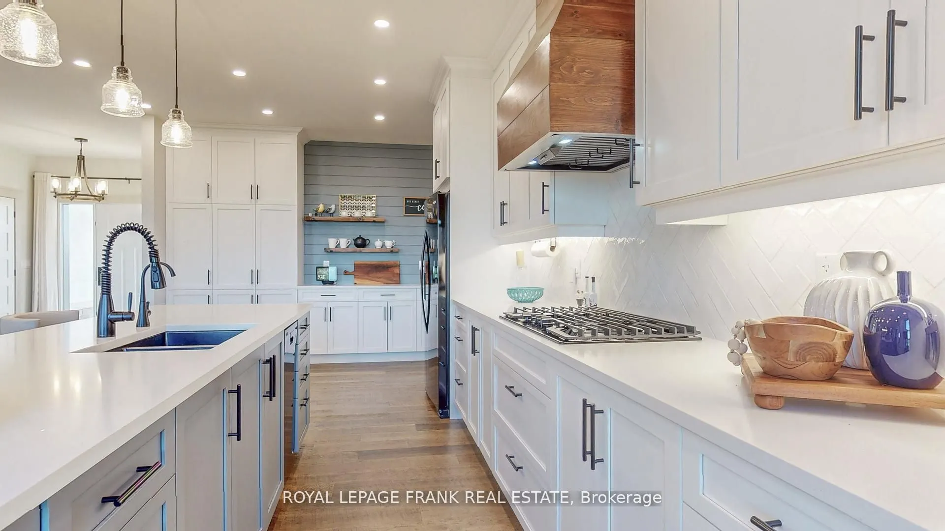 621 Mount Pleasant Road