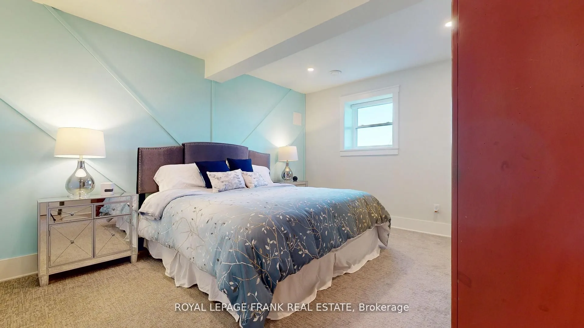 621 Mount Pleasant Road