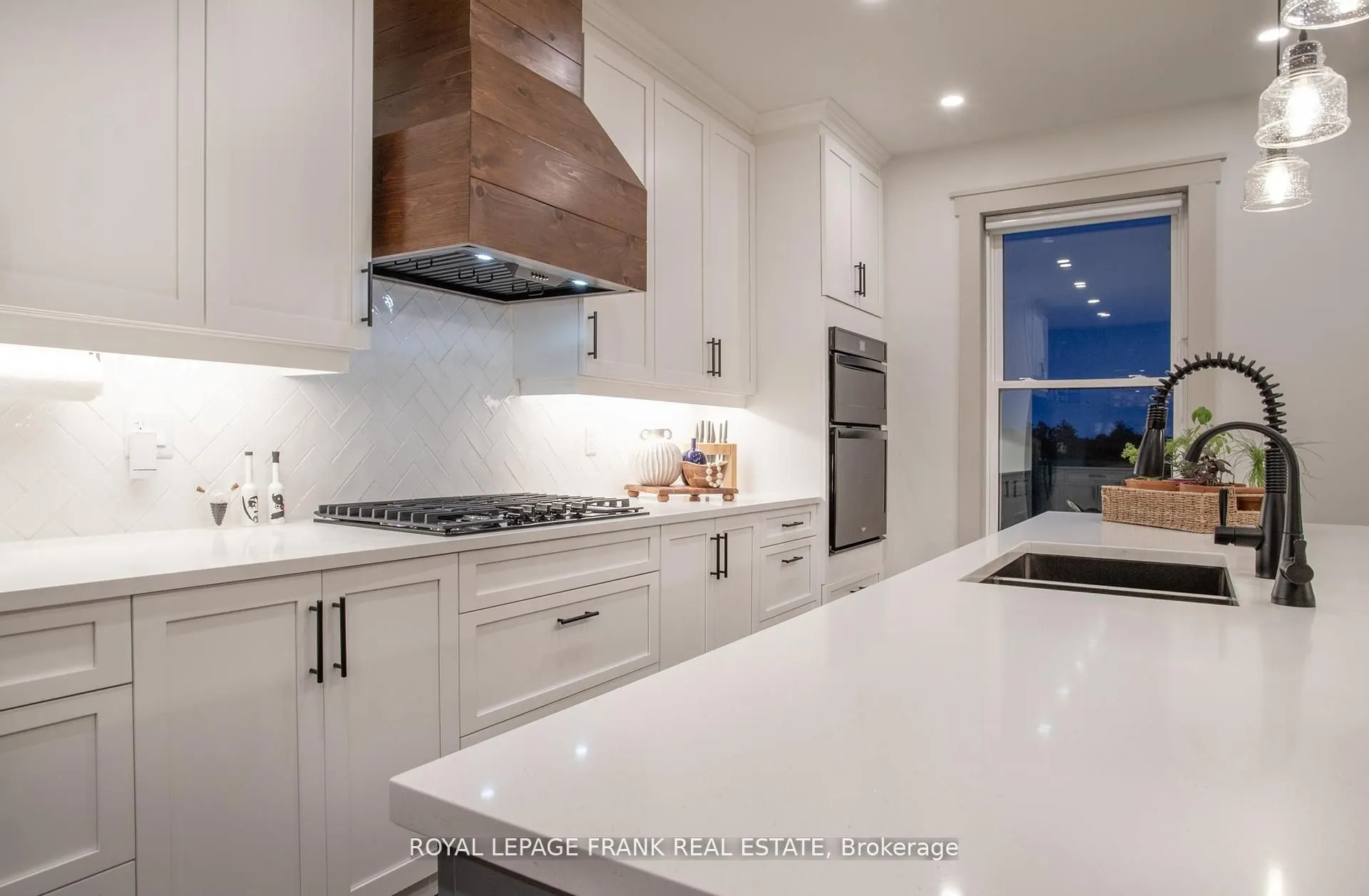 621 Mount Pleasant Road