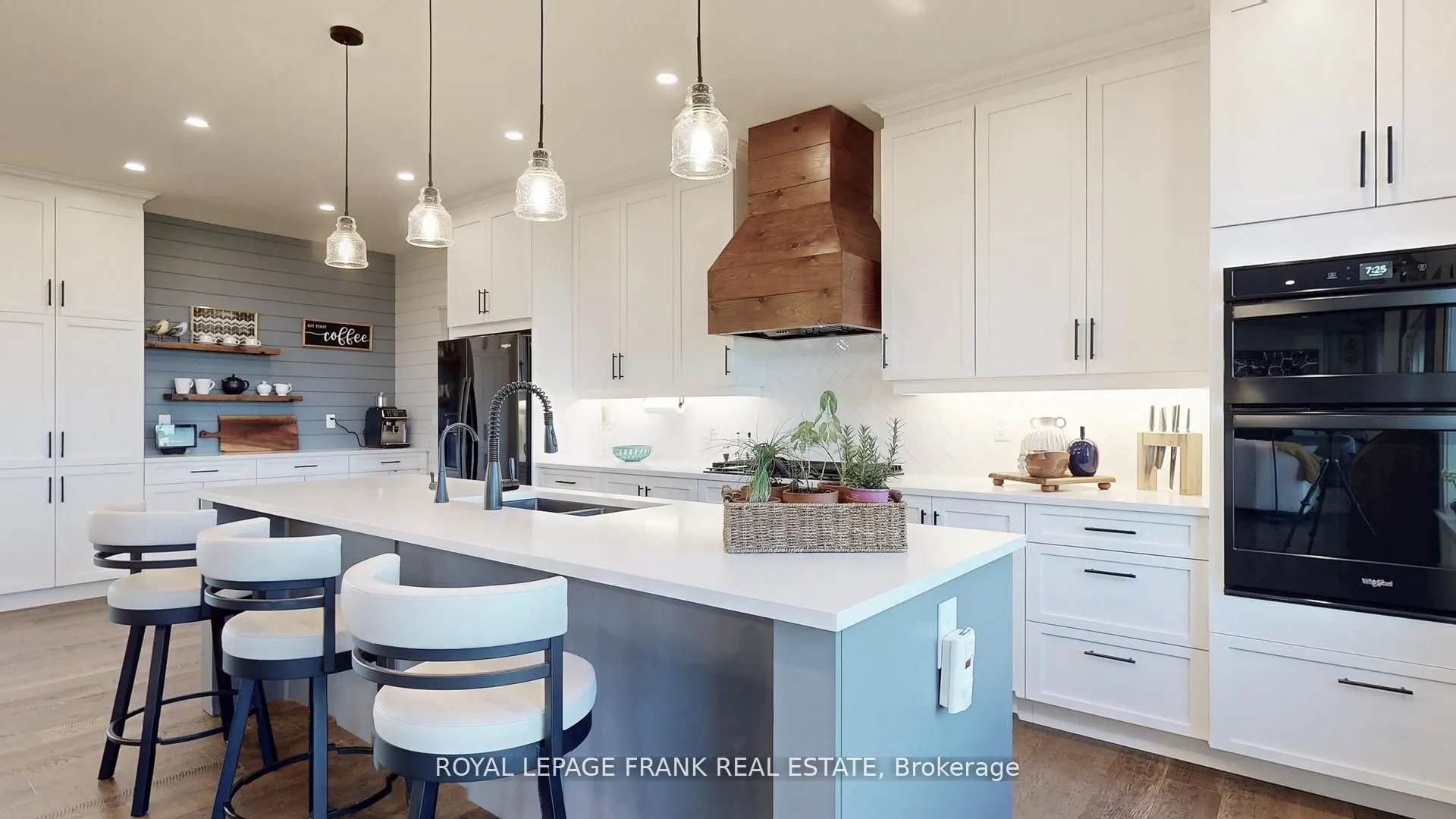 621 Mount Pleasant Road