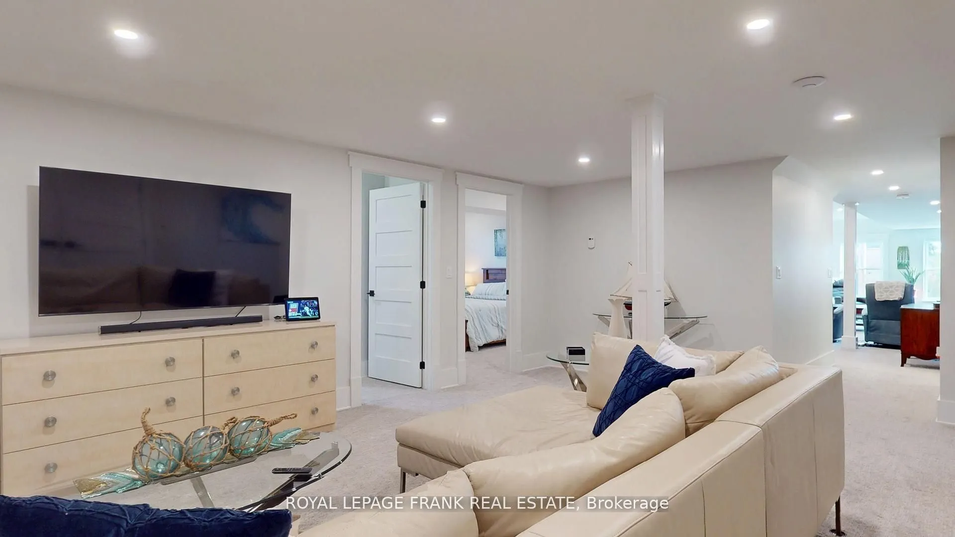 621 Mount Pleasant Road