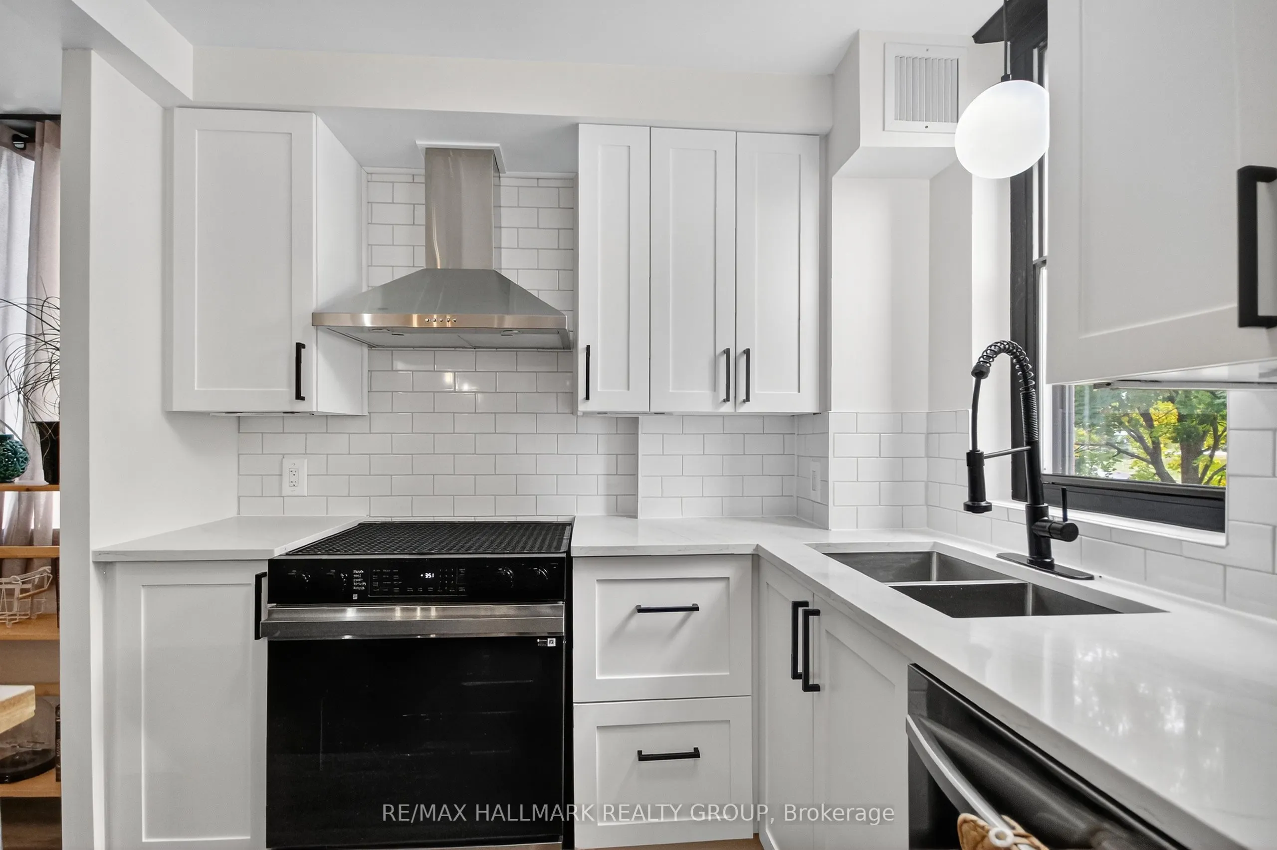 2871 Richmond Road, #510