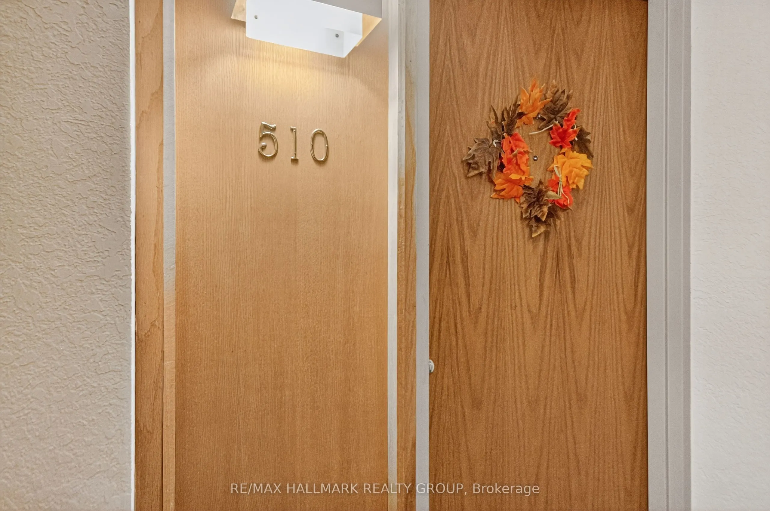 2871 Richmond Road, #510