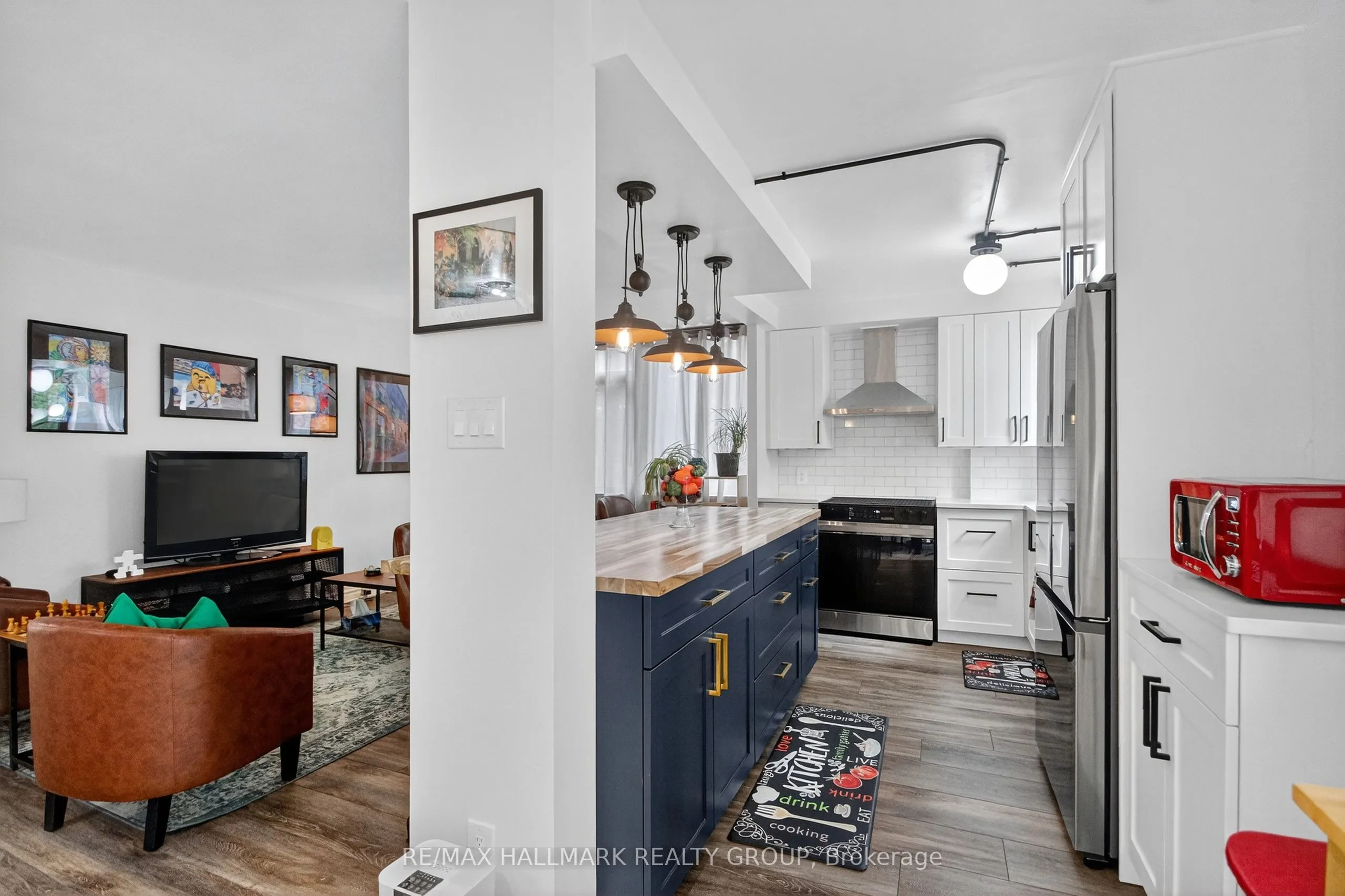 2871 Richmond Road, #510