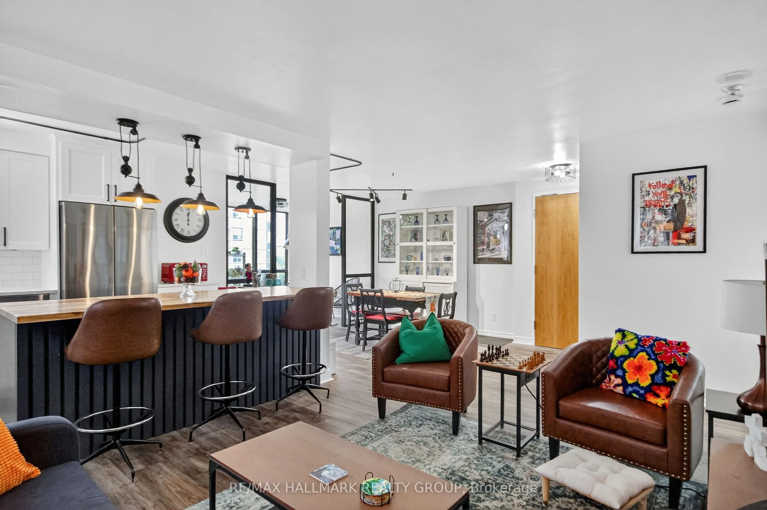 2871 Richmond Road, #510