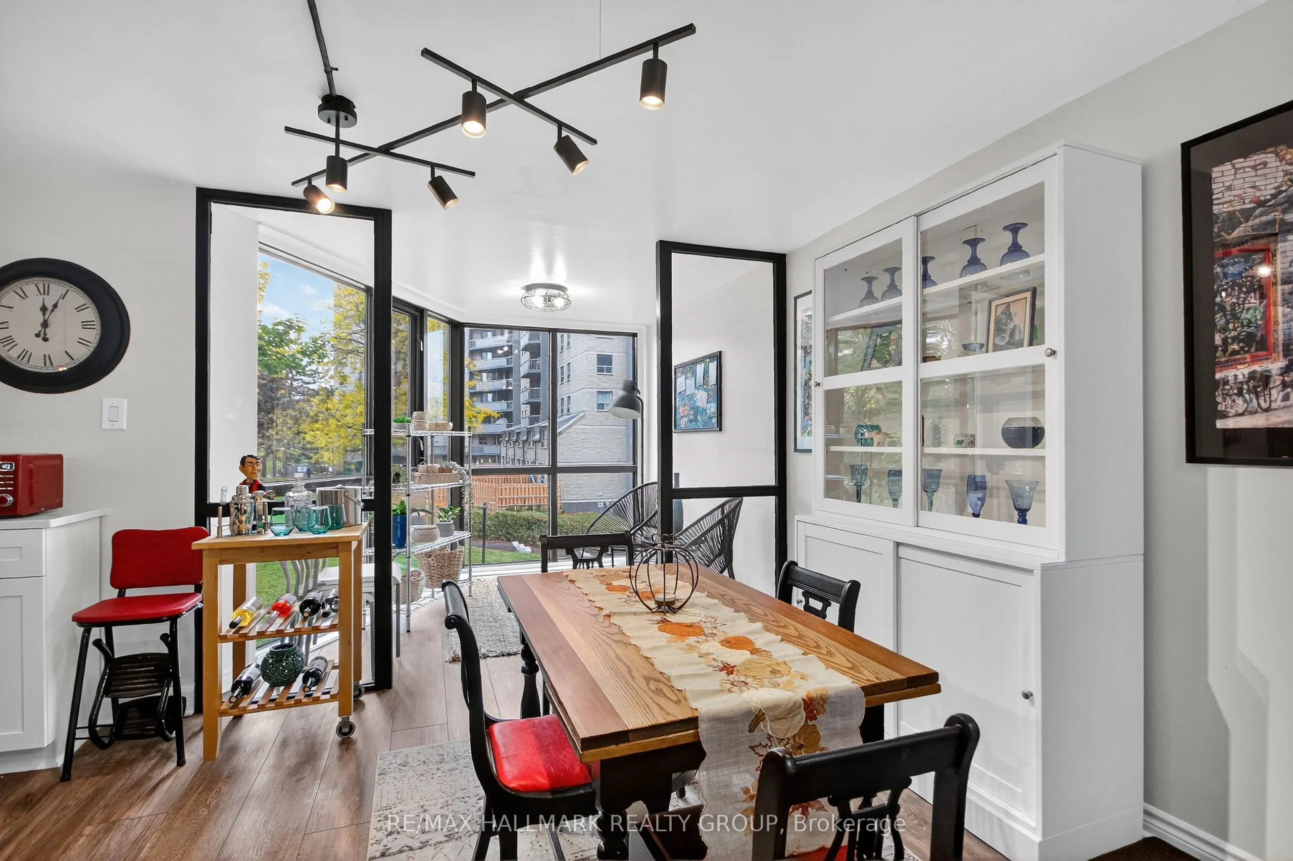 2871 Richmond Road, #510