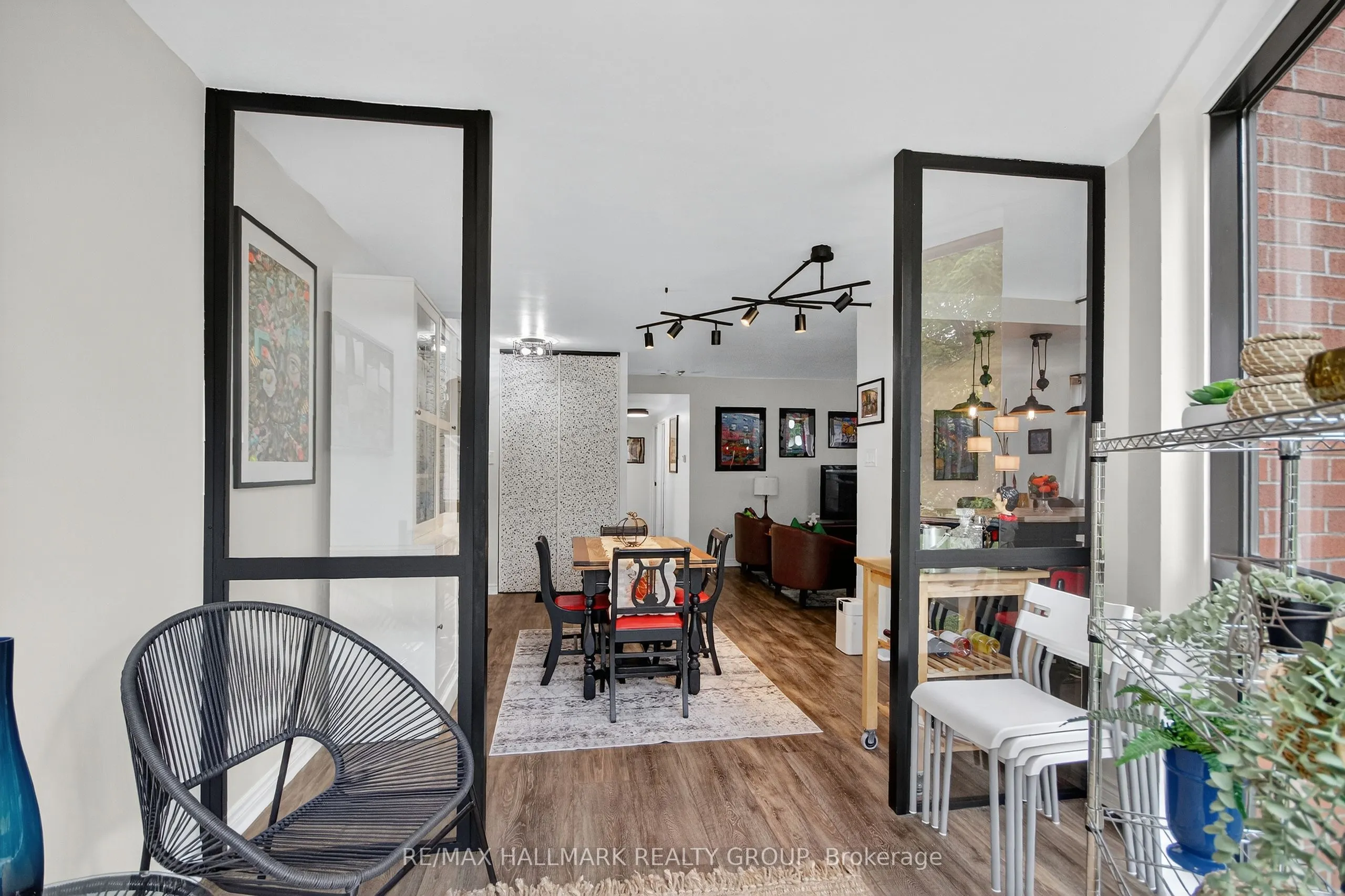 2871 Richmond Road, #510