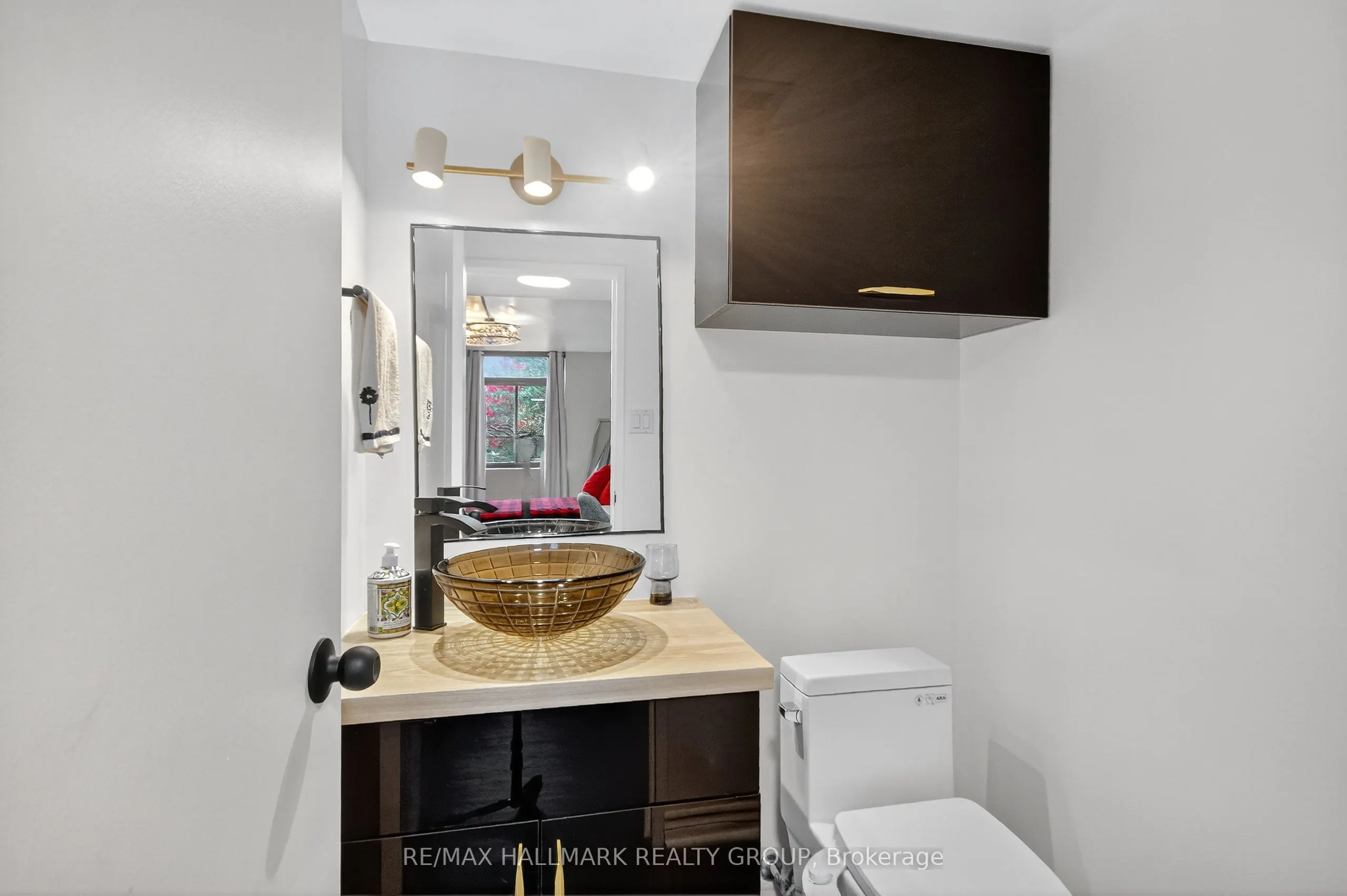 2871 Richmond Road, #510