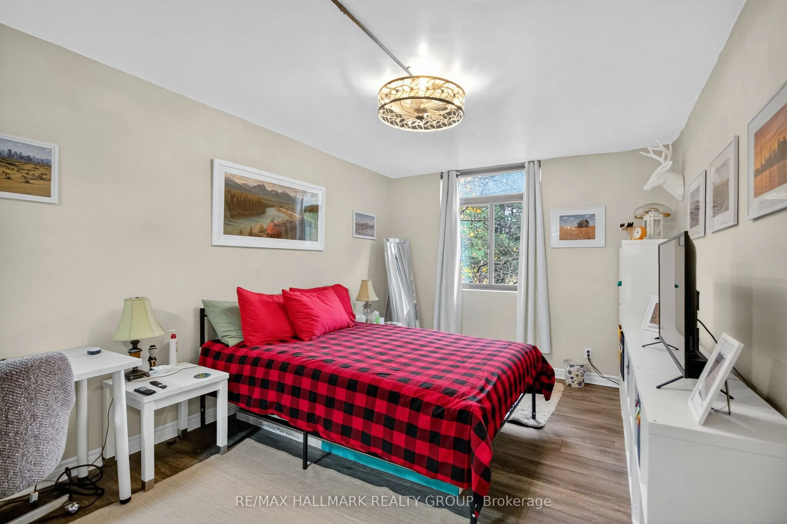 2871 Richmond Road, #510