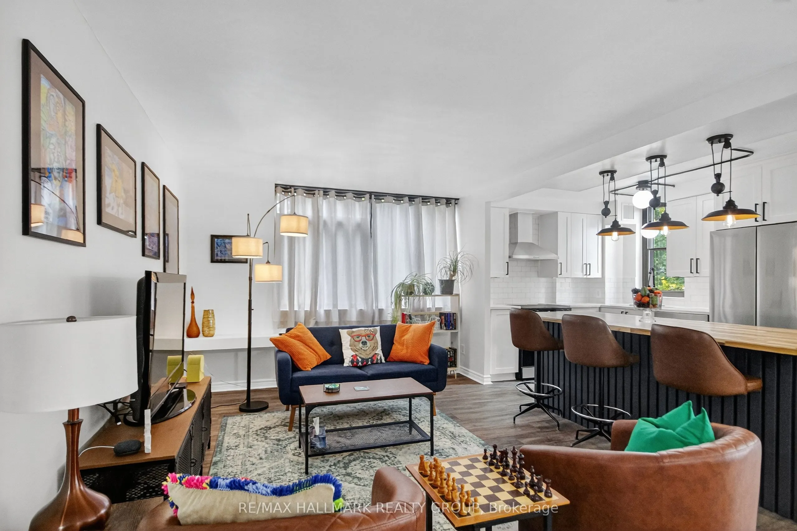 2871 Richmond Road, #510