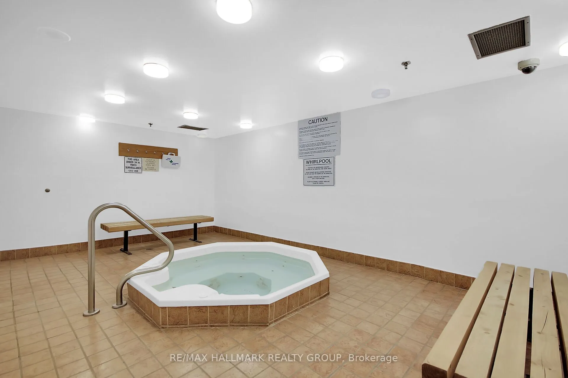 2871 Richmond Road, #510