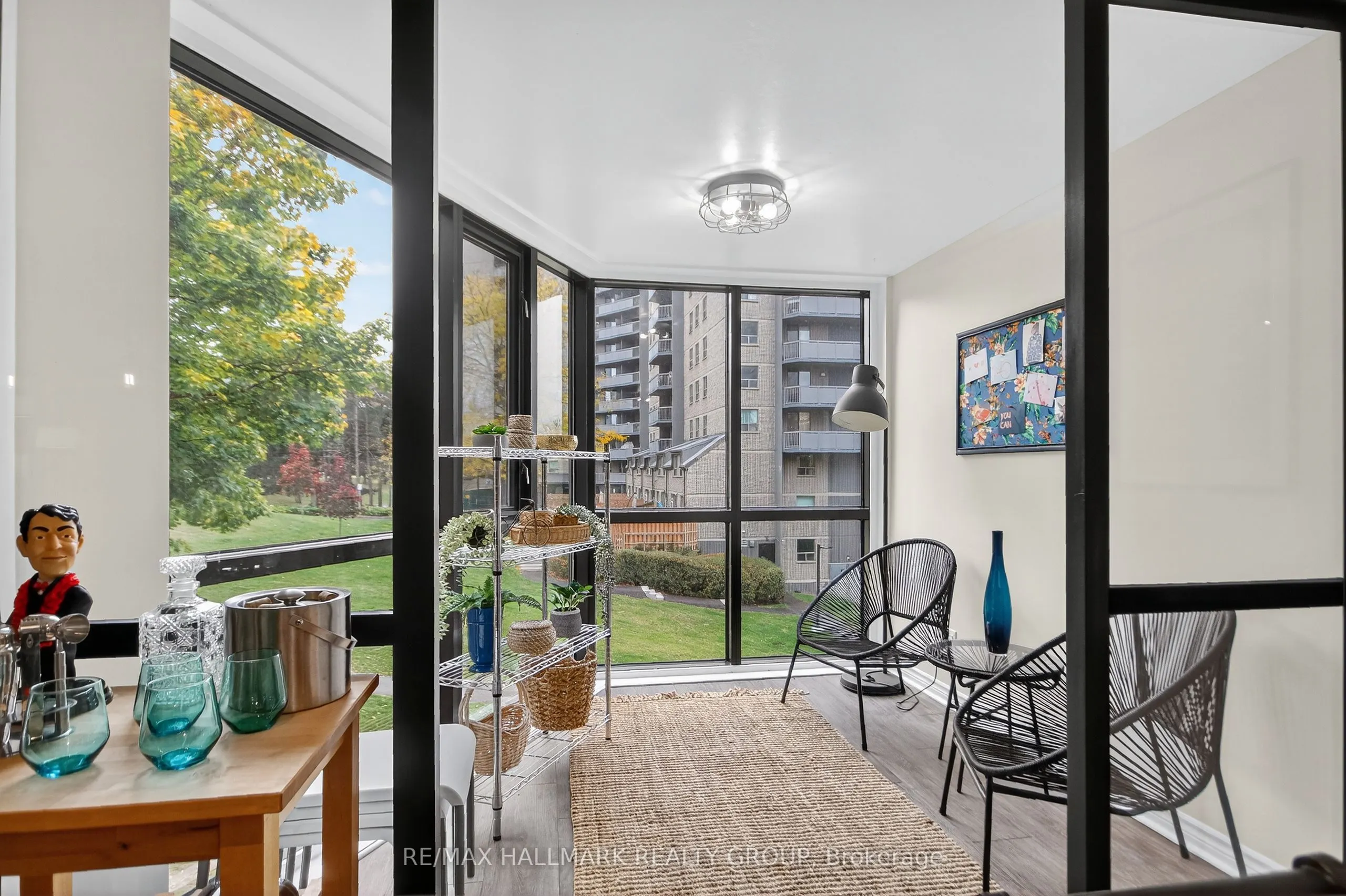 2871 Richmond Road, #510