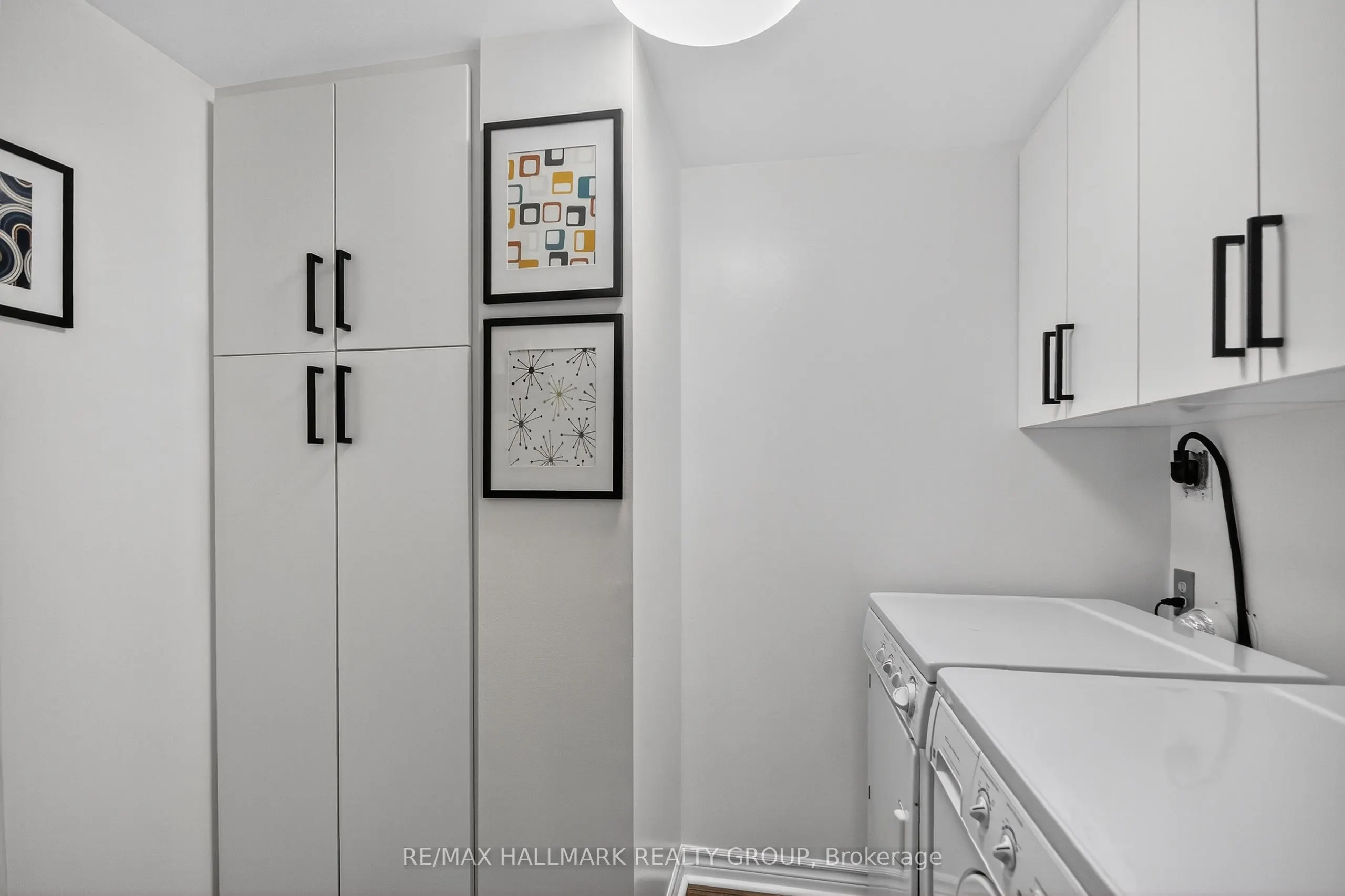 2871 Richmond Road, #510