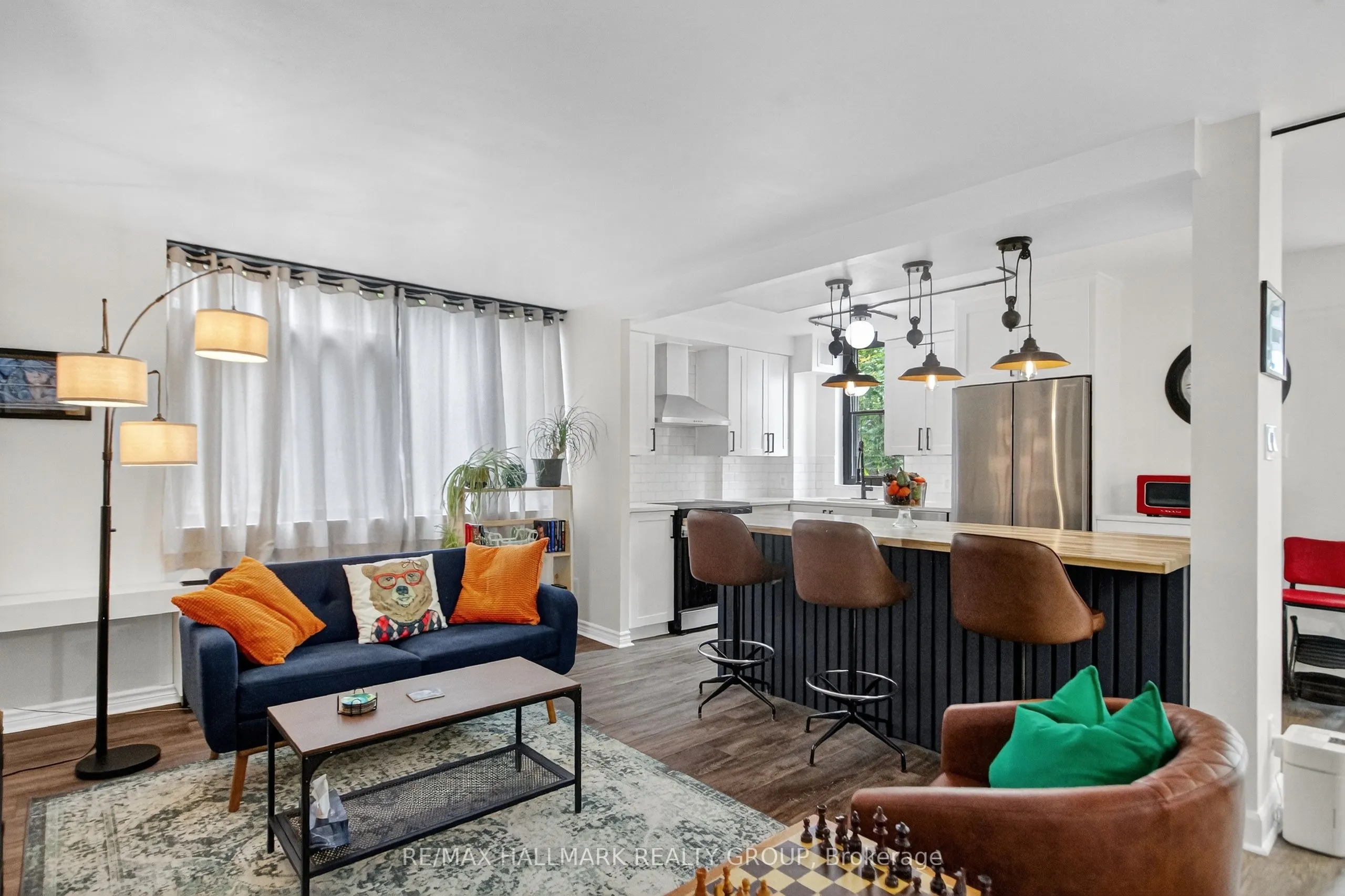 2871 Richmond Road, #510