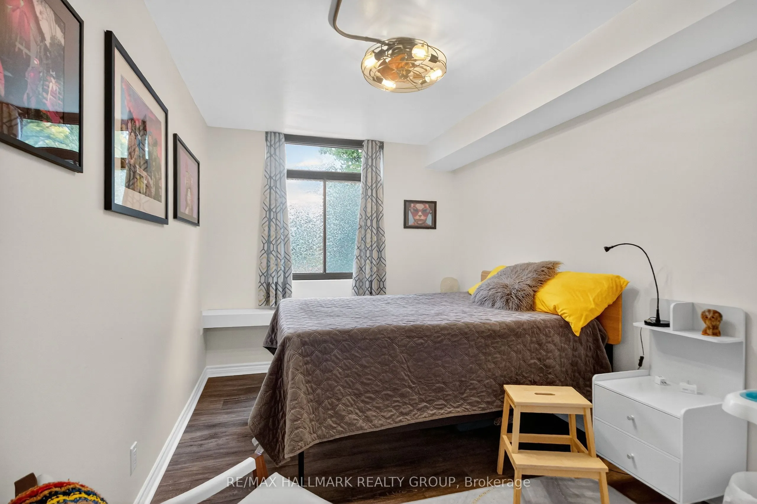 2871 Richmond Road, #510