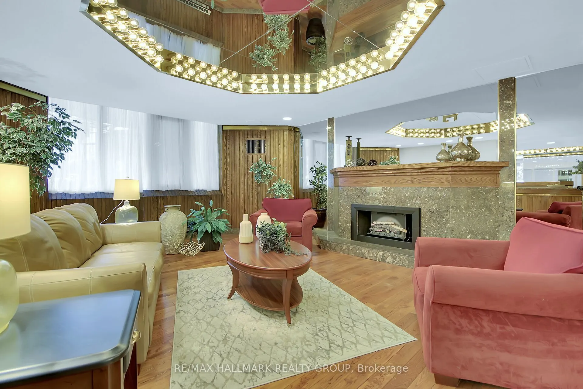 2871 Richmond Road, #510