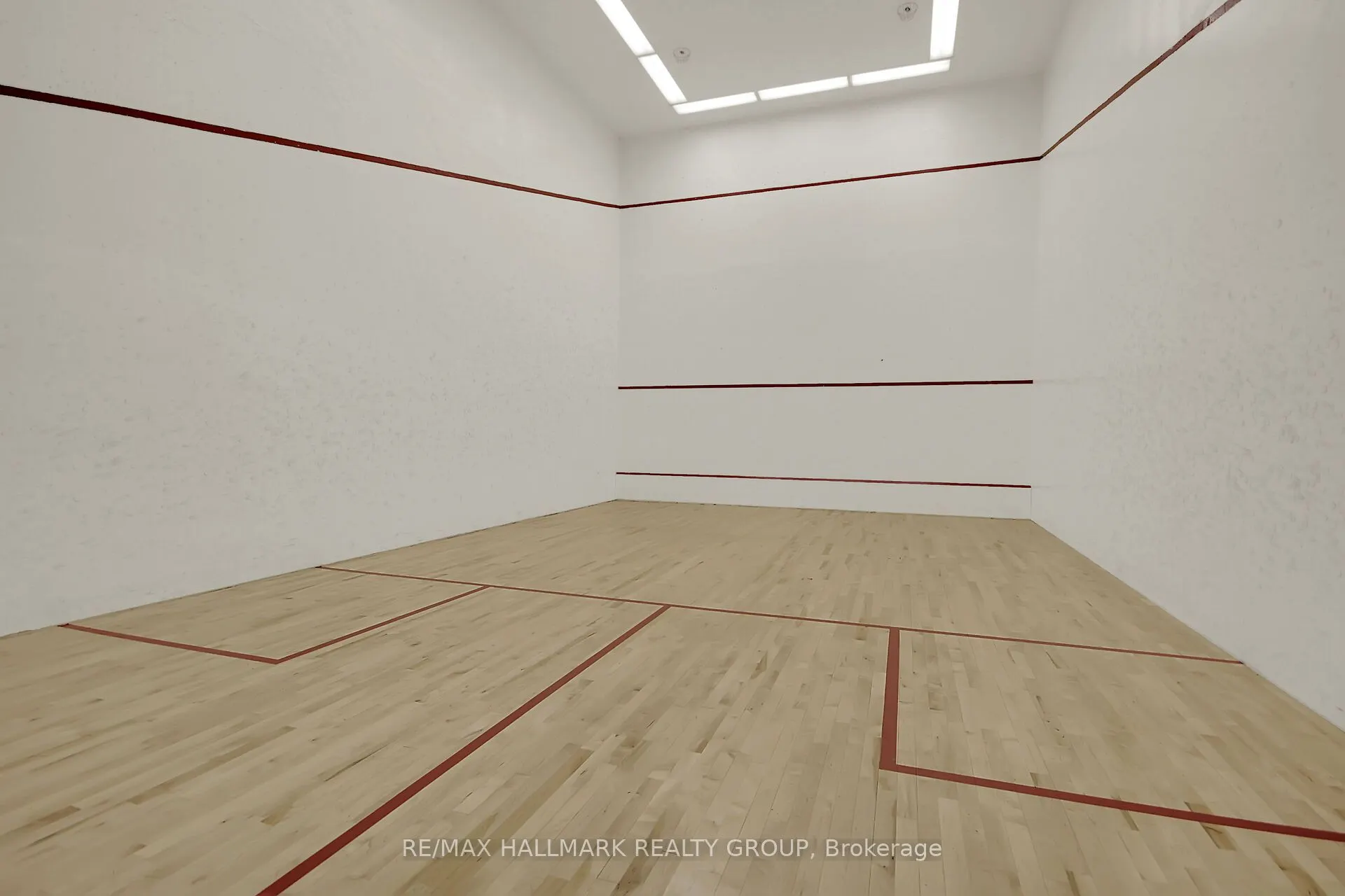 2871 Richmond Road, #510