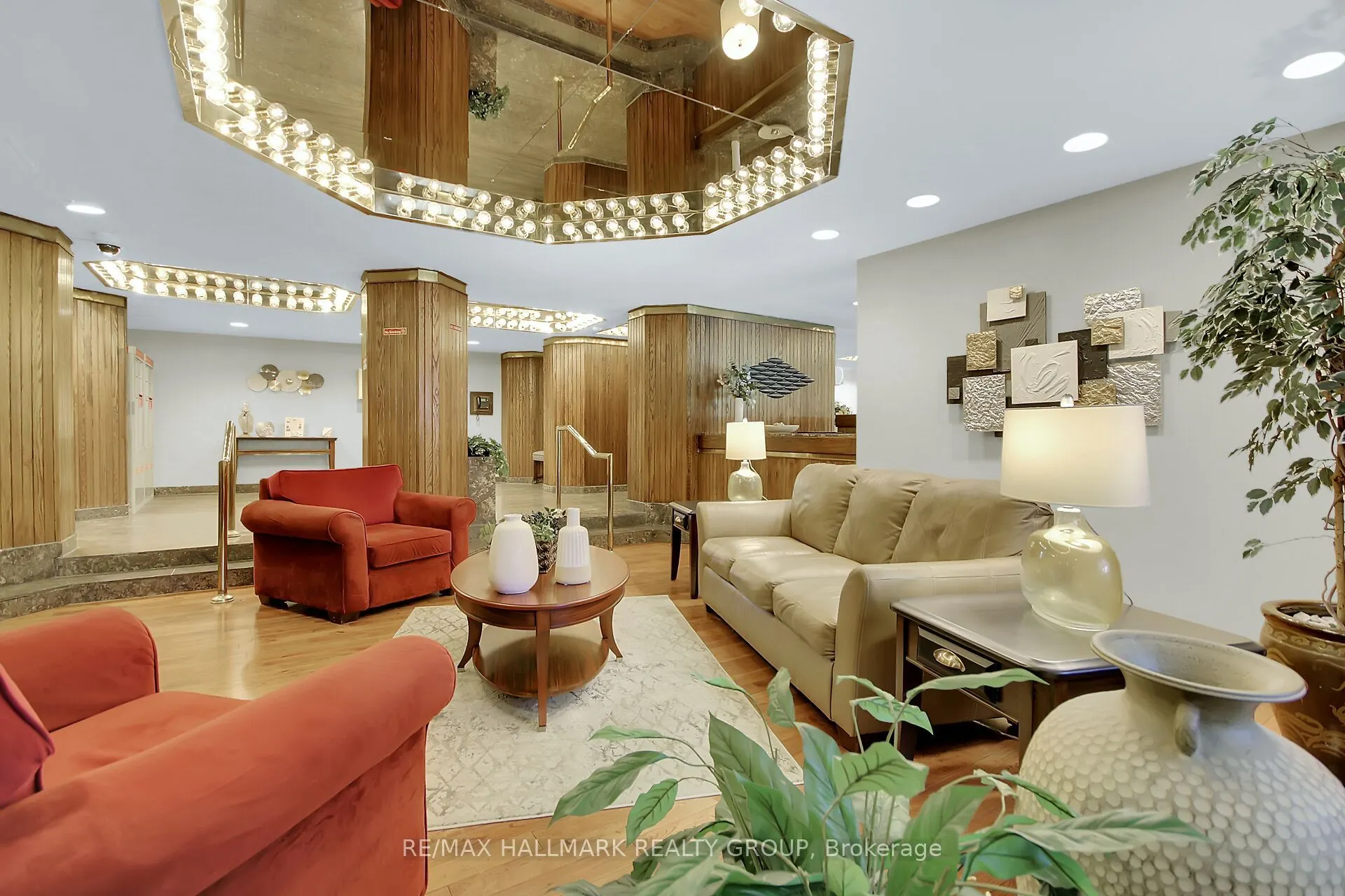 2871 Richmond Road, #510