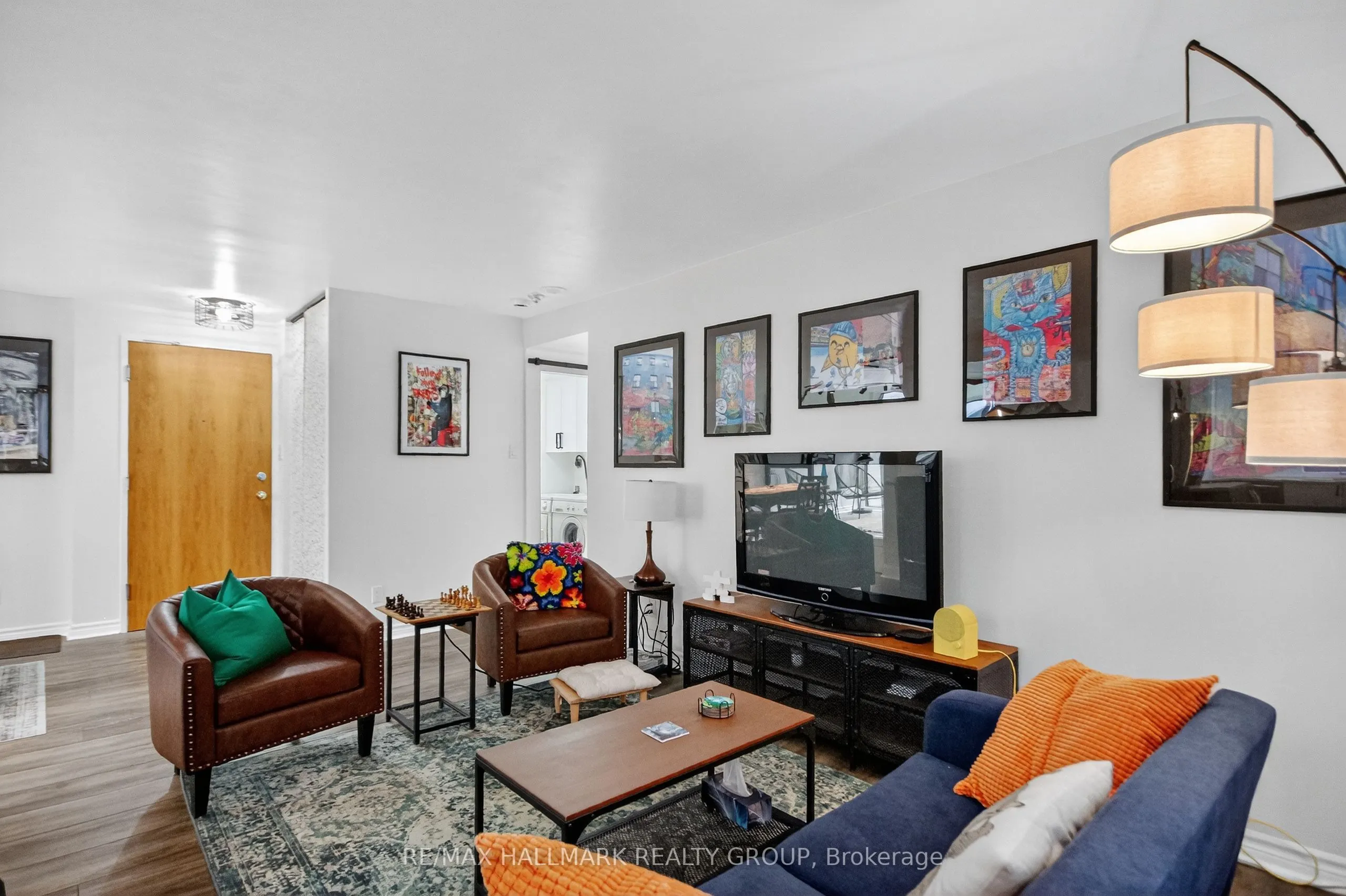 2871 Richmond Road, #510