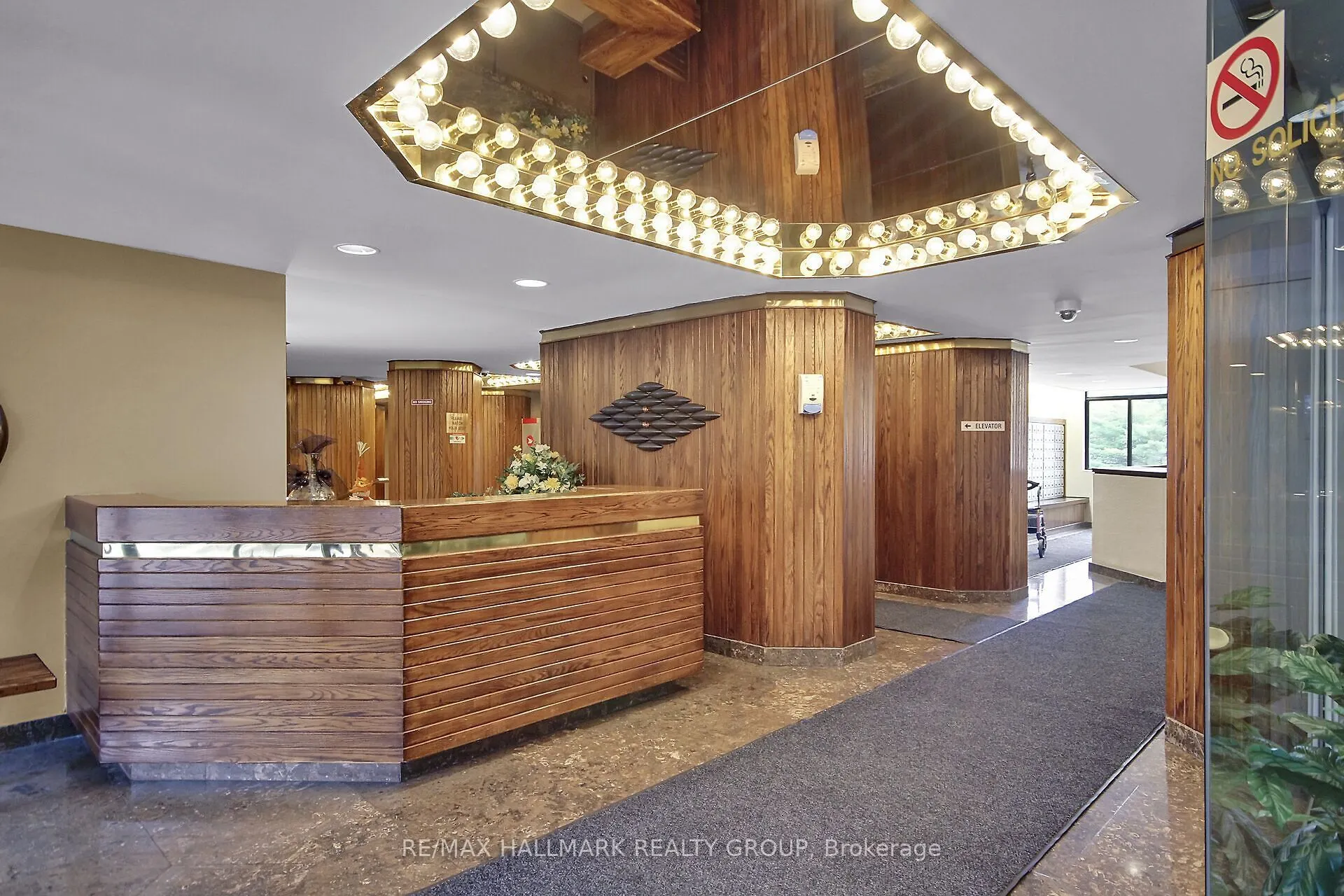 2871 Richmond Road, #510