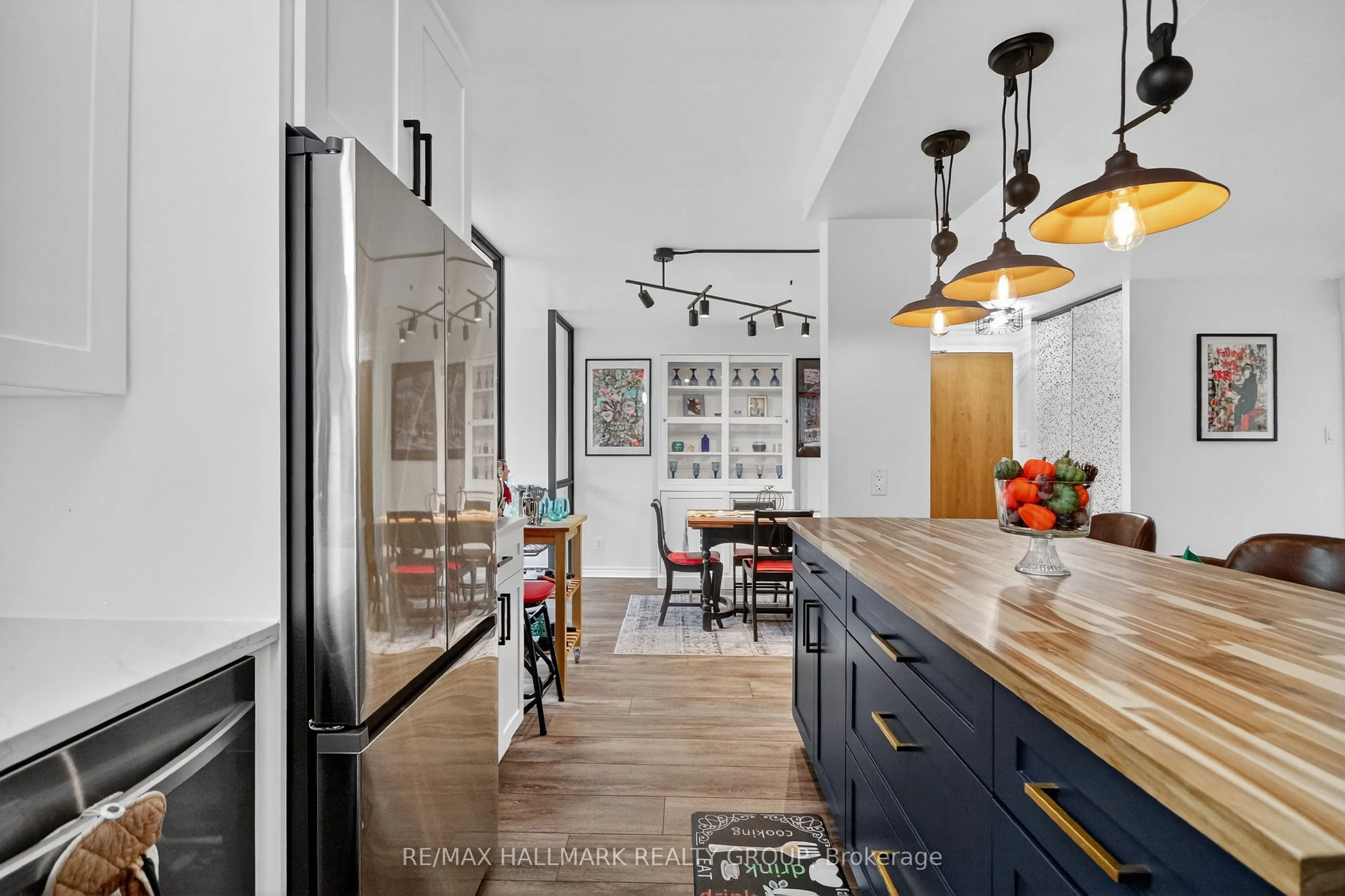 2871 Richmond Road, #510