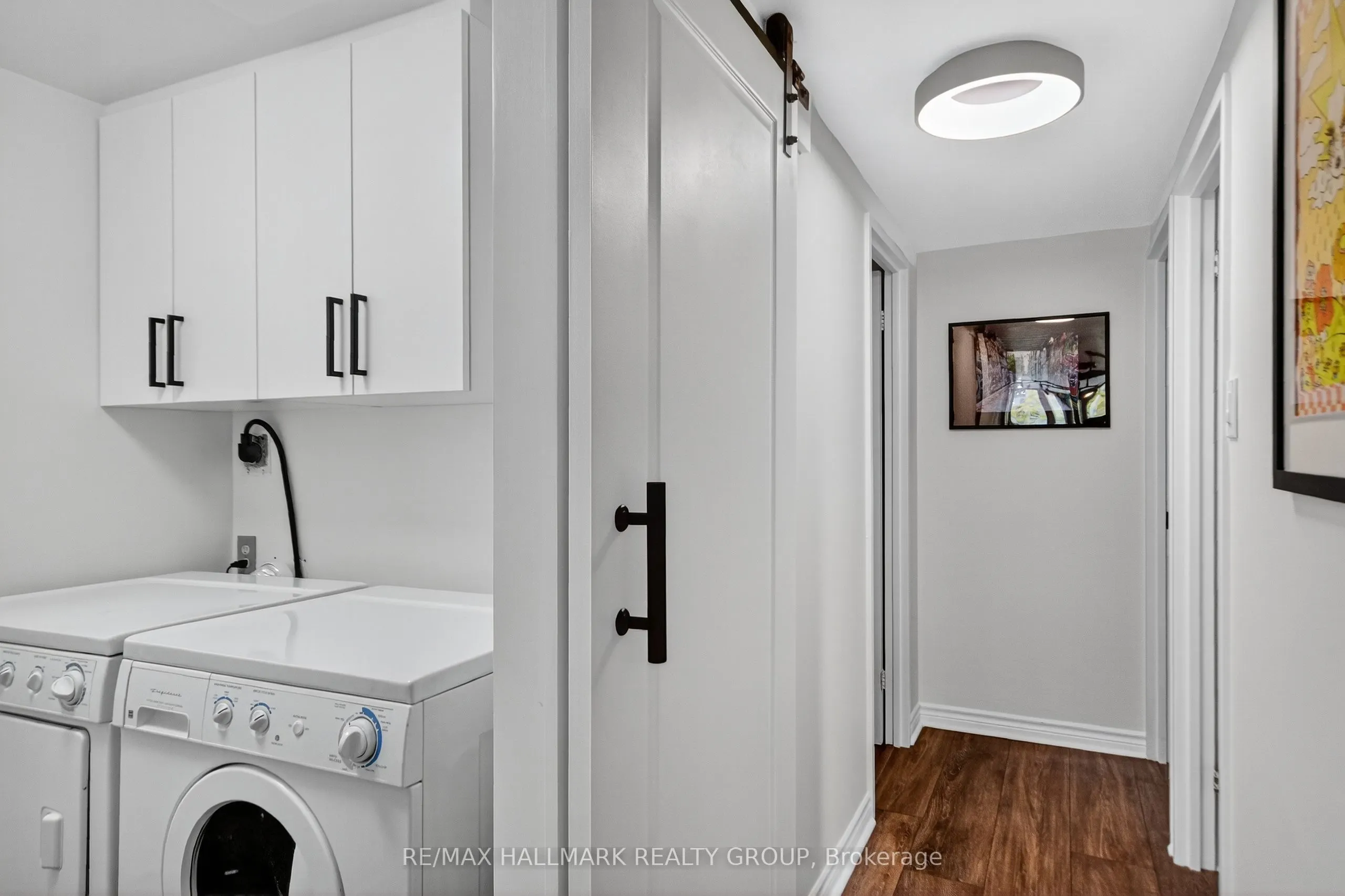 2871 Richmond Road, #510