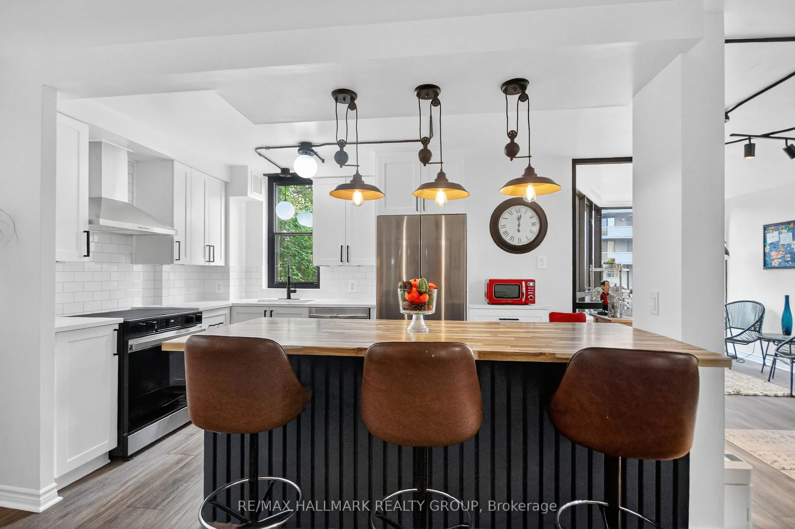 2871 Richmond Road, #510